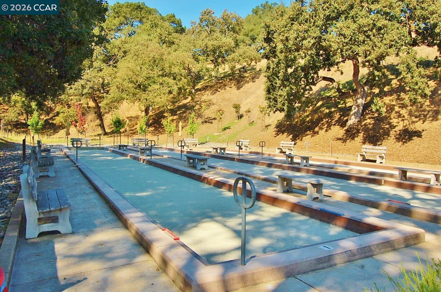 Detail Gallery Image 49 of 51 For 1152 Fairlawn Ct #3,  Walnut Creek,  CA 94595 - 2 Beds | 2 Baths