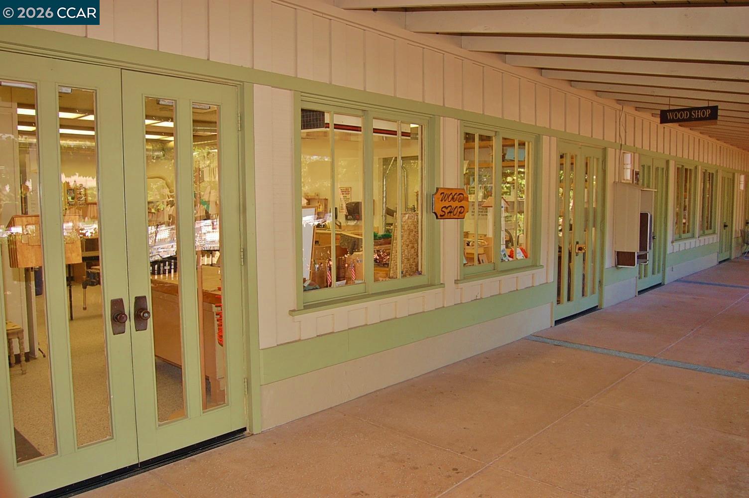 Photo #50: 41127081 Listing: Photo #50
