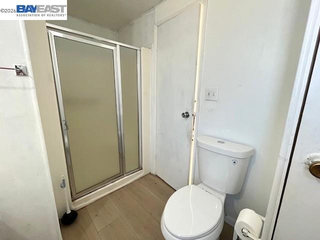 Detail Gallery Image 11 of 16 For 1150 W Winton Ave #229,  Hayward,  CA 94545 - 2 Beds | 2 Baths