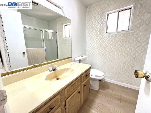 Detail Gallery Image 12 of 16 For 1150 W Winton Ave #229,  Hayward,  CA 94545 - 2 Beds | 2 Baths