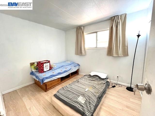 Detail Gallery Image 14 of 16 For 1150 W Winton Ave #229,  Hayward,  CA 94545 - 2 Beds | 2 Baths