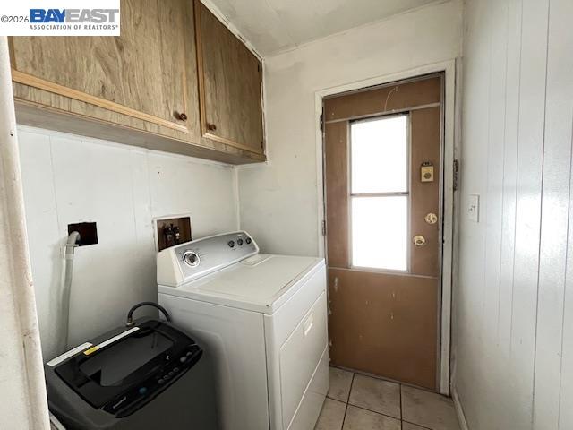 Detail Gallery Image 15 of 16 For 1150 W Winton Ave #229,  Hayward,  CA 94545 - 2 Beds | 2 Baths