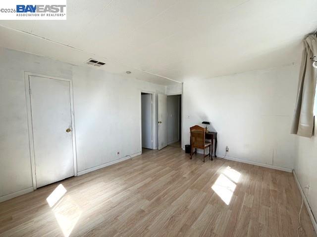 Detail Gallery Image 9 of 16 For 1150 W Winton Ave #229,  Hayward,  CA 94545 - 2 Beds | 2 Baths