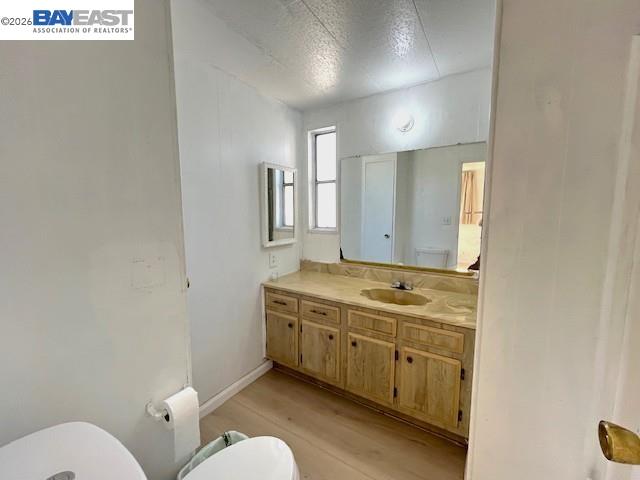 Detail Gallery Image 10 of 16 For 1150 W Winton Ave #229,  Hayward,  CA 94545 - 2 Beds | 2 Baths