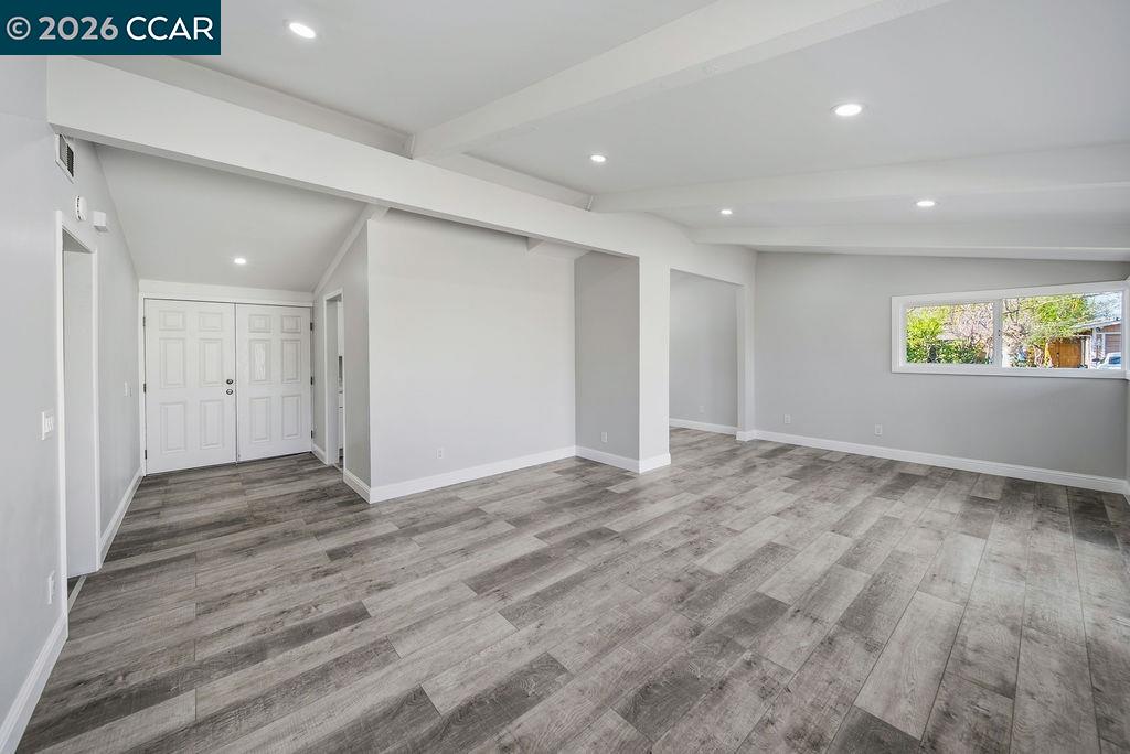 Detail Gallery Image 2 of 29 For 1737 Ravenwood Dr, Concord,  CA 94520 - 3 Beds | 2 Baths