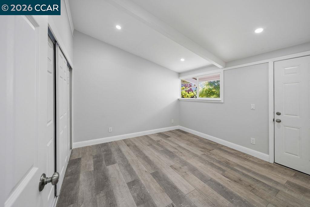 Detail Gallery Image 14 of 29 For 1737 Ravenwood Dr, Concord,  CA 94520 - 3 Beds | 2 Baths