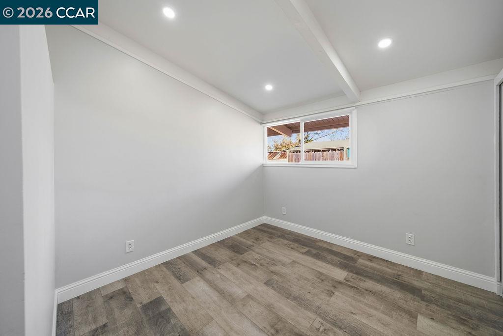 Detail Gallery Image 15 of 29 For 1737 Ravenwood Dr, Concord,  CA 94520 - 3 Beds | 2 Baths