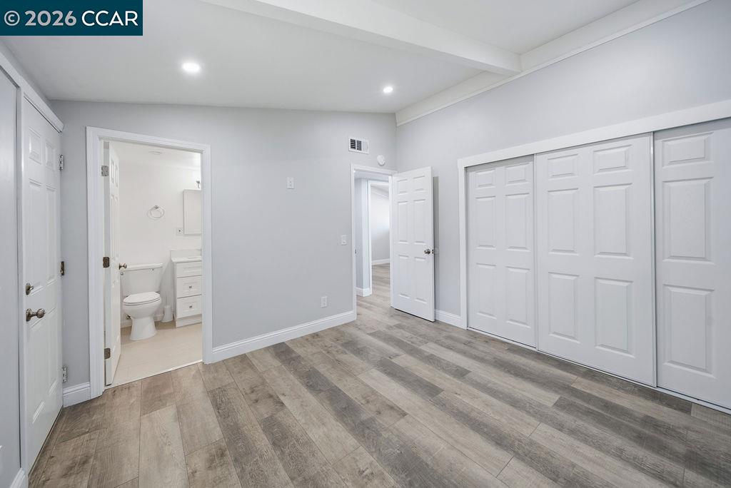 Detail Gallery Image 16 of 29 For 1737 Ravenwood Dr, Concord,  CA 94520 - 3 Beds | 2 Baths