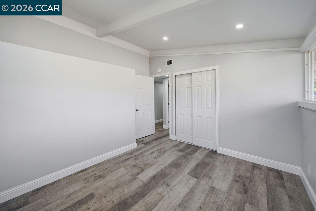 Detail Gallery Image 19 of 29 For 1737 Ravenwood Dr, Concord,  CA 94520 - 3 Beds | 2 Baths