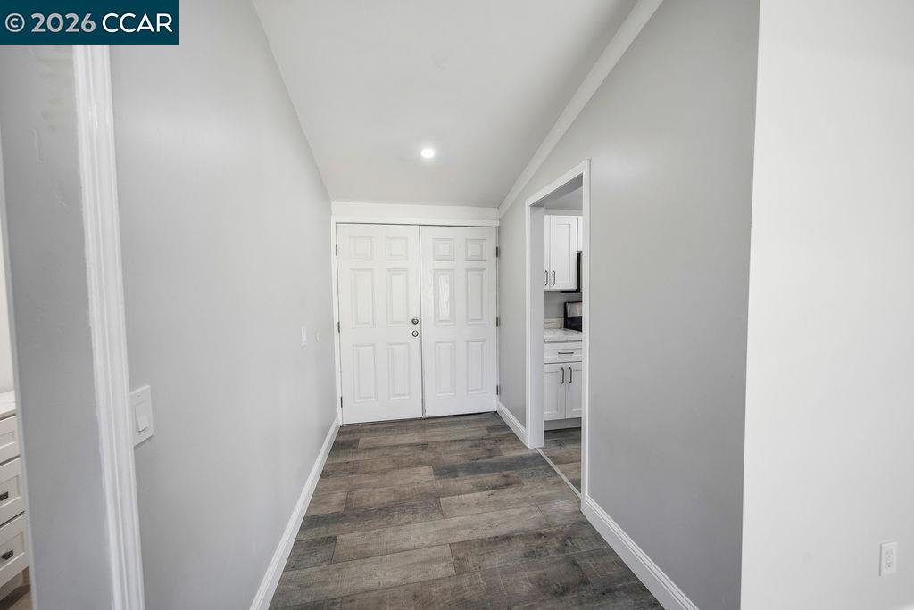 Detail Gallery Image 4 of 29 For 1737 Ravenwood Dr, Concord,  CA 94520 - 3 Beds | 2 Baths