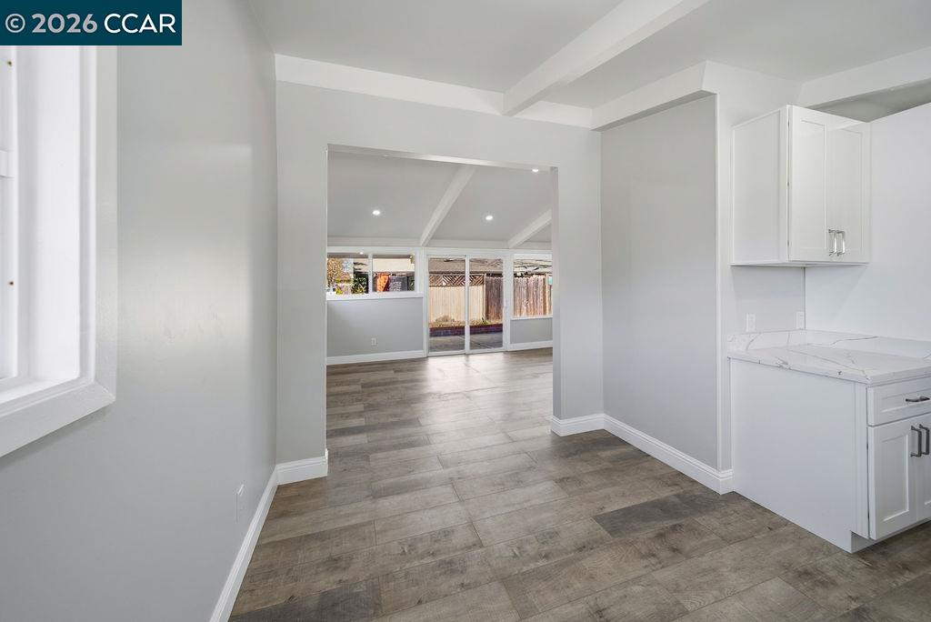 Detail Gallery Image 10 of 29 For 1737 Ravenwood Dr, Concord,  CA 94520 - 3 Beds | 2 Baths