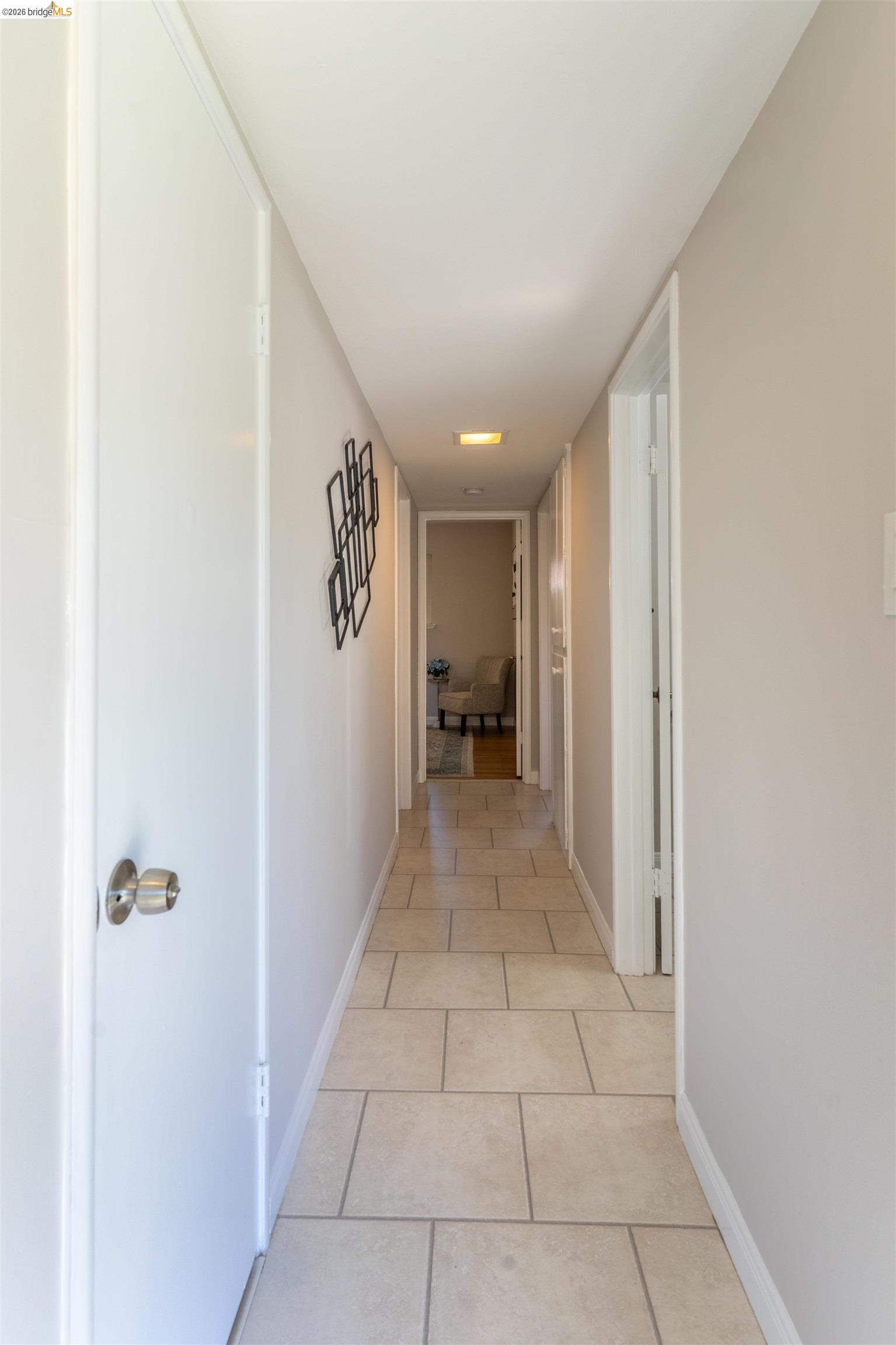 Detail Gallery Image 11 of 32 For 410 Fensalir Ave, Pleasant Hill,  CA 94523 - 3 Beds | 2 Baths