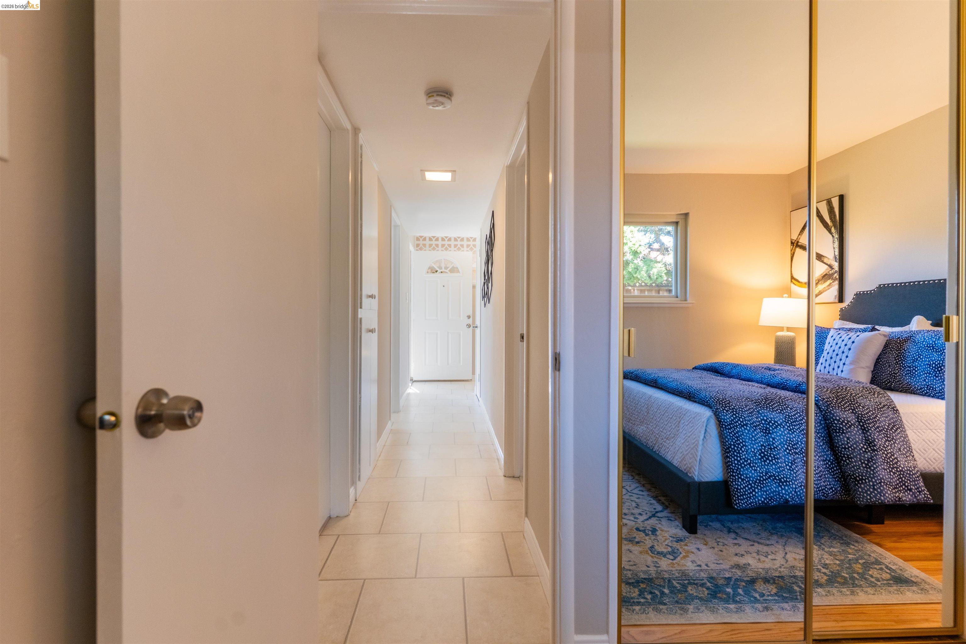 Detail Gallery Image 12 of 32 For 410 Fensalir Ave, Pleasant Hill,  CA 94523 - 3 Beds | 2 Baths