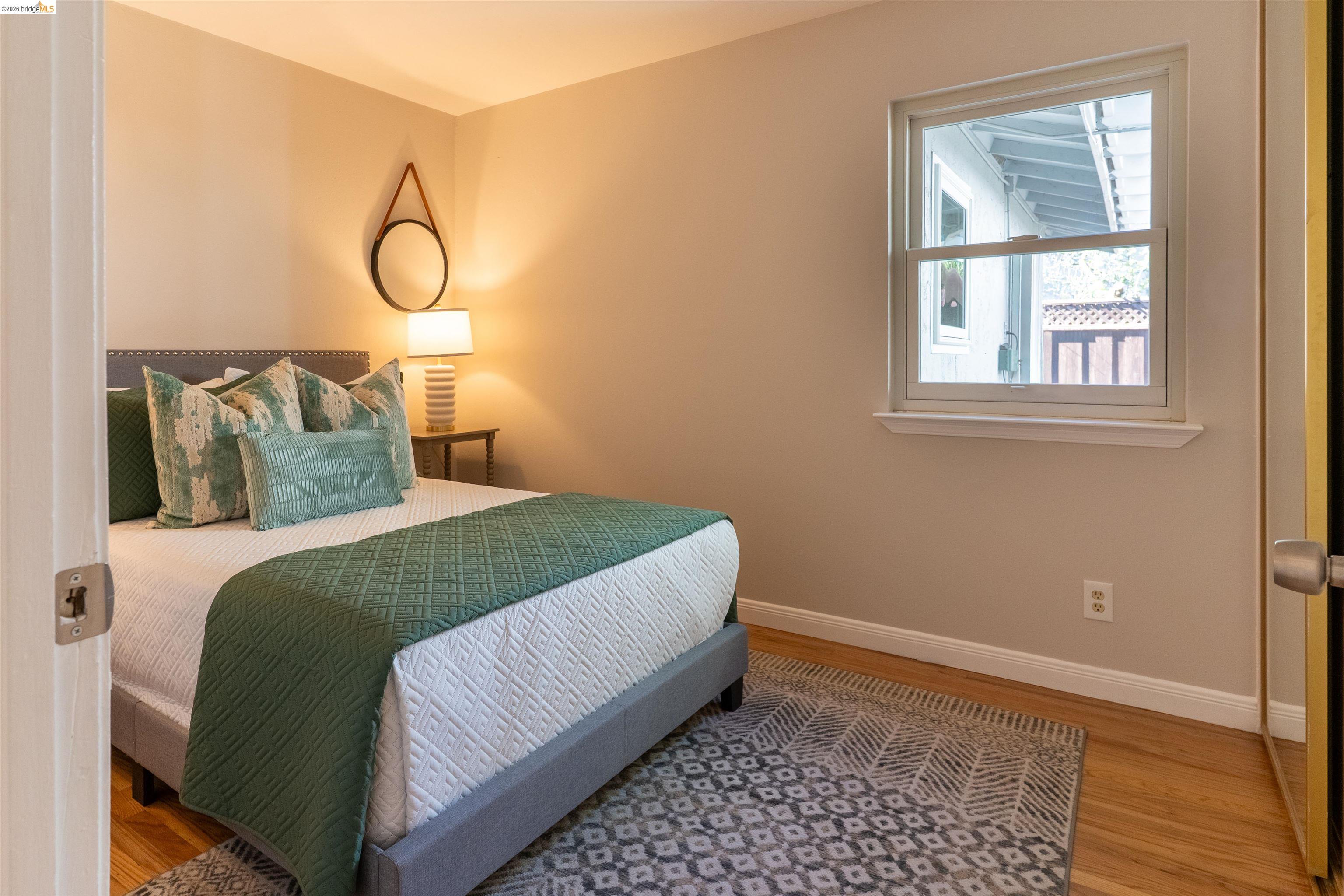 Detail Gallery Image 13 of 32 For 410 Fensalir Ave, Pleasant Hill,  CA 94523 - 3 Beds | 2 Baths