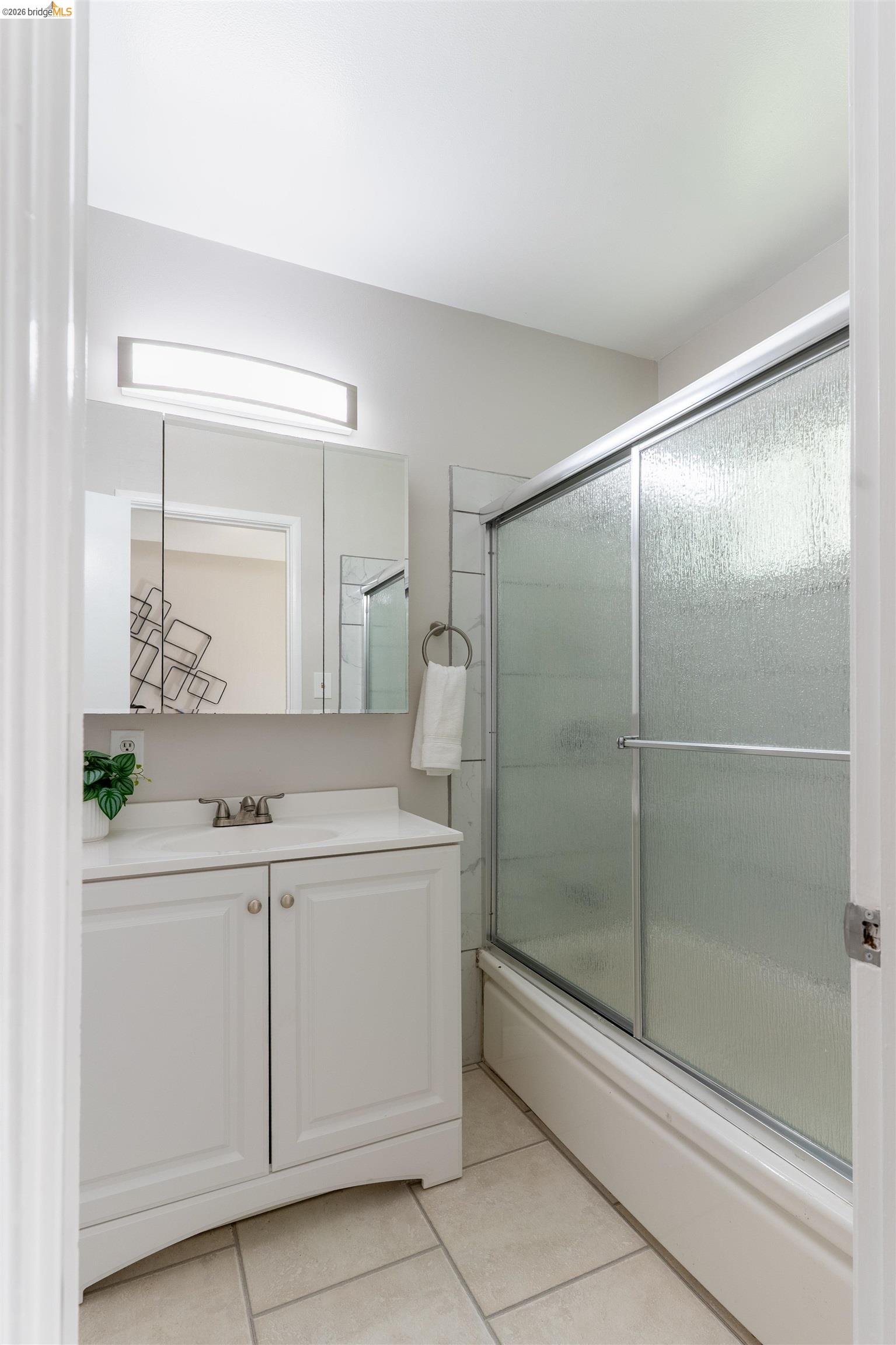 Detail Gallery Image 17 of 32 For 410 Fensalir Ave, Pleasant Hill,  CA 94523 - 3 Beds | 2 Baths