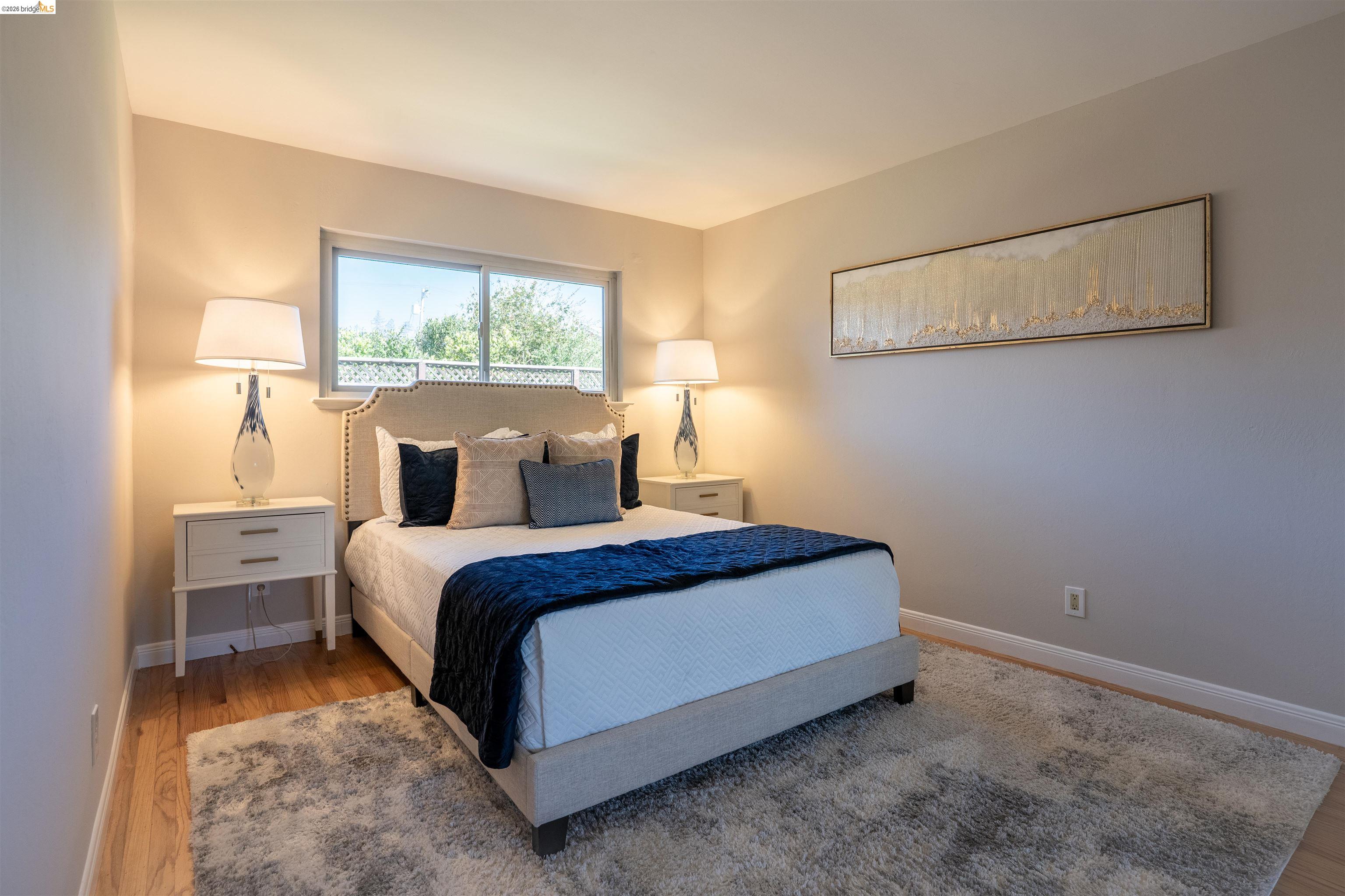 Detail Gallery Image 18 of 32 For 410 Fensalir Ave, Pleasant Hill,  CA 94523 - 3 Beds | 2 Baths