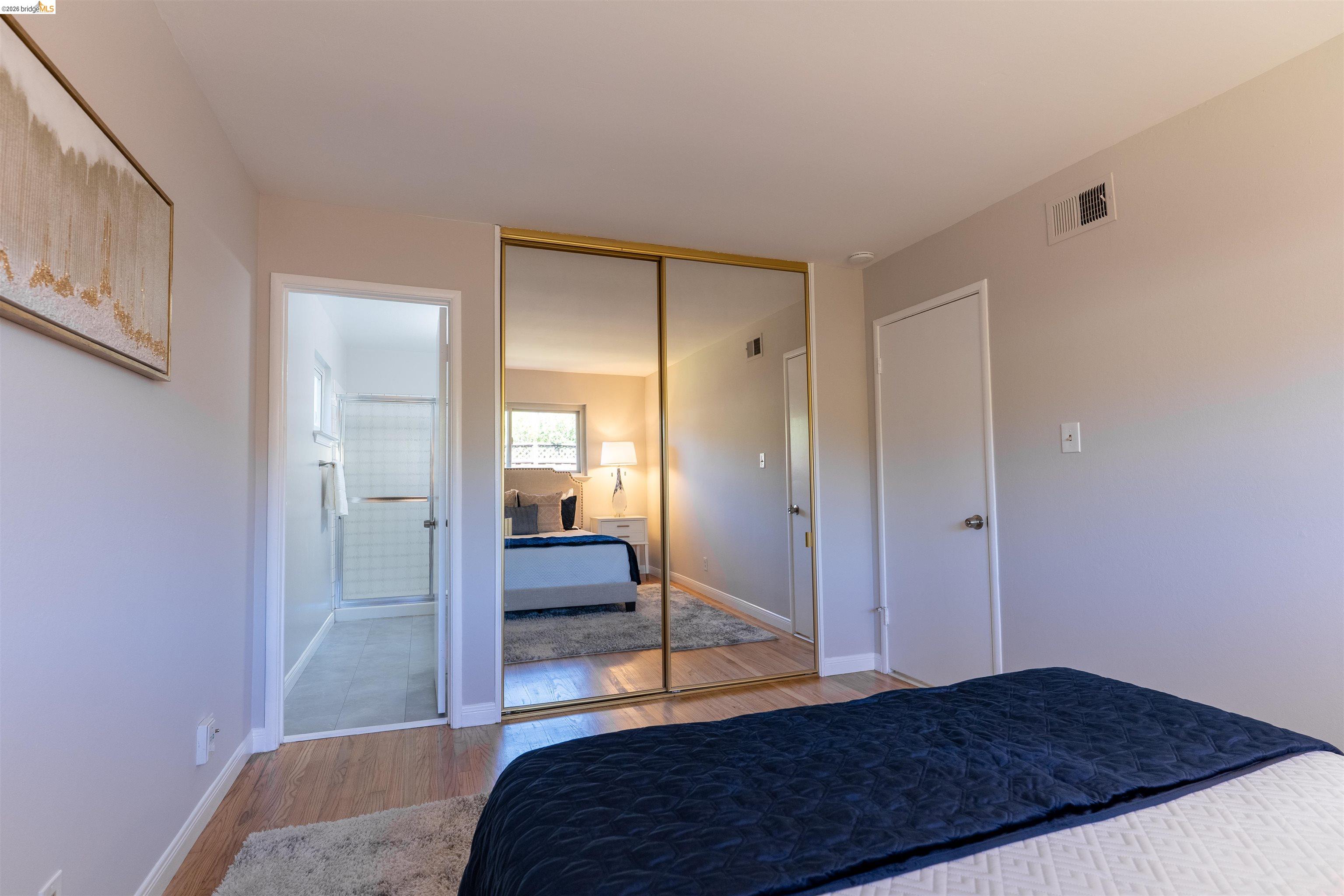 Detail Gallery Image 19 of 32 For 410 Fensalir Ave, Pleasant Hill,  CA 94523 - 3 Beds | 2 Baths