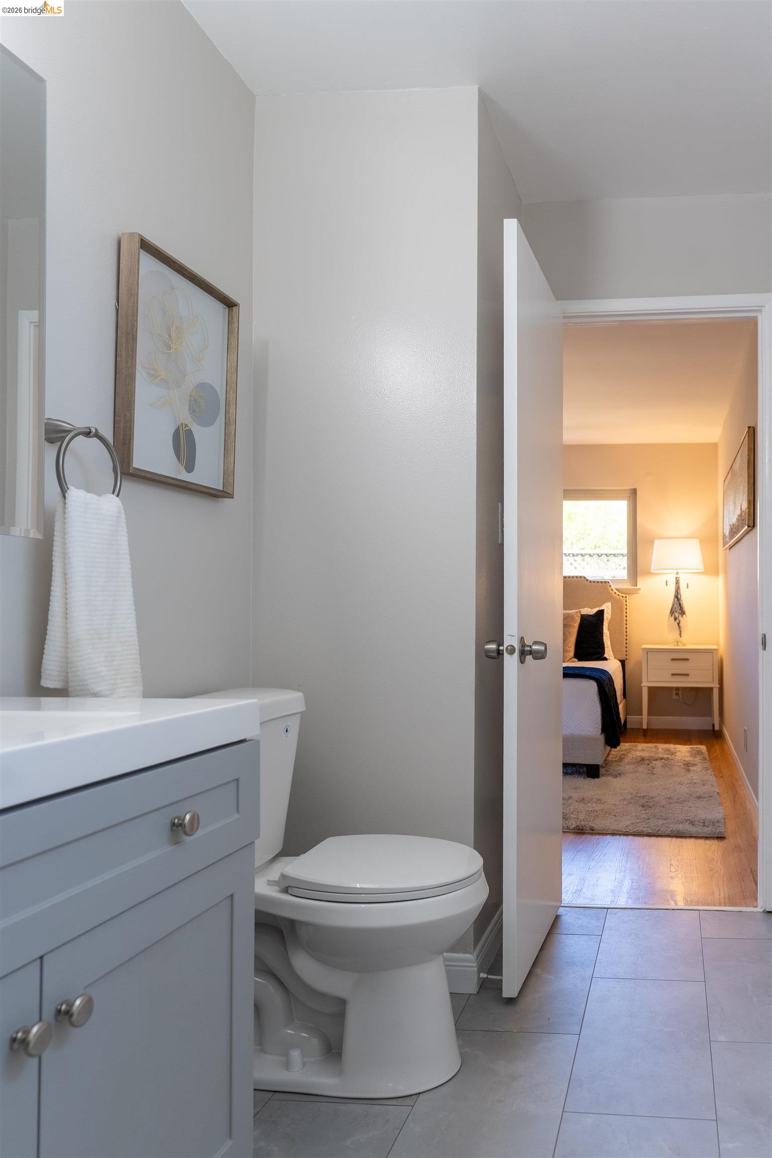 Detail Gallery Image 21 of 32 For 410 Fensalir Ave, Pleasant Hill,  CA 94523 - 3 Beds | 2 Baths