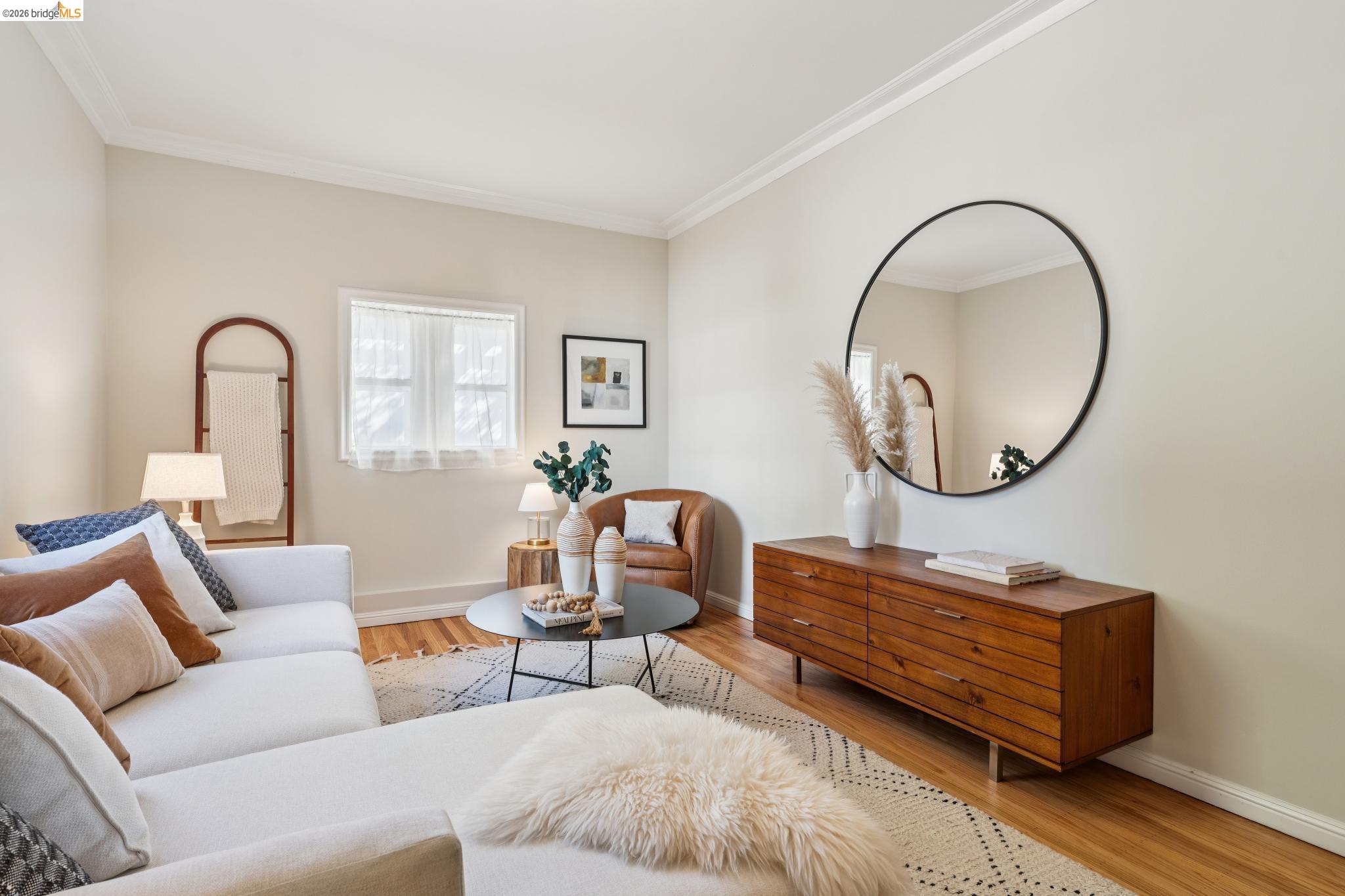 Detail Gallery Image 26 of 40 For 1412 Oxford St, Berkeley,  CA 94709 - 4 Beds | 2 Baths