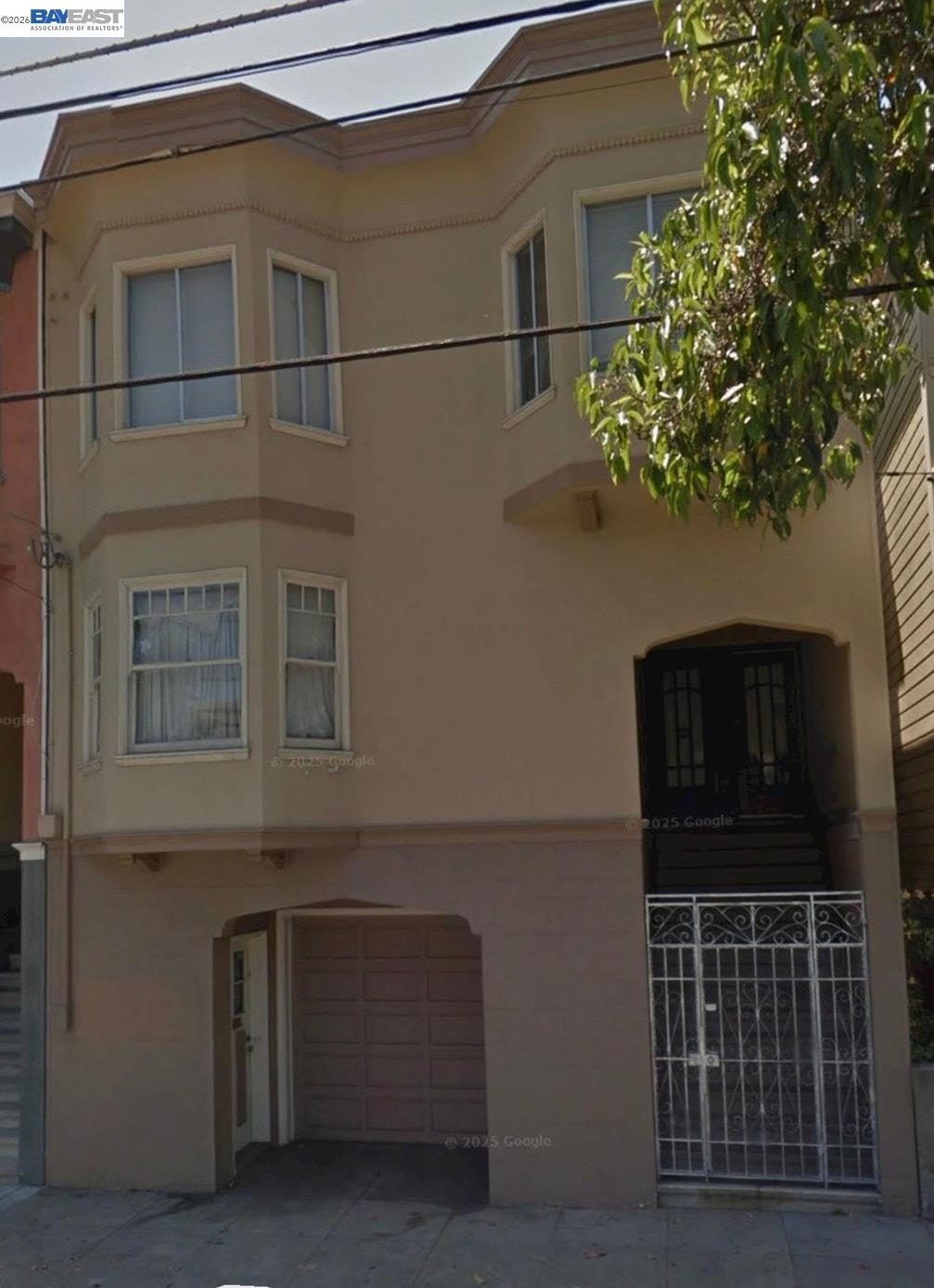 Front Image Thumbnail for BE41127086