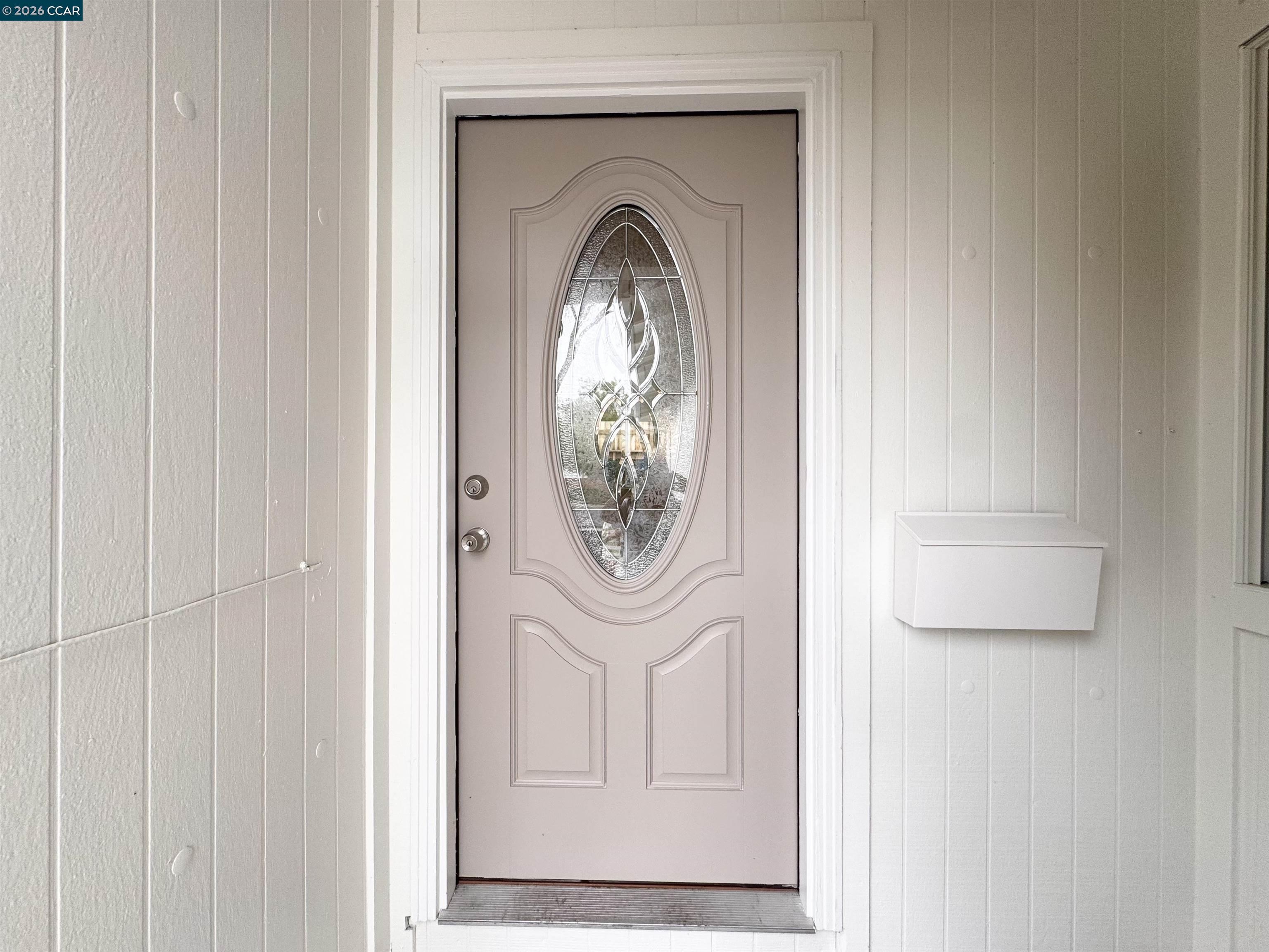 Detail Gallery Image 21 of 21 For 2307 Panoramic Dr, Concord,  CA 94520-1318 - 3 Beds | 2 Baths