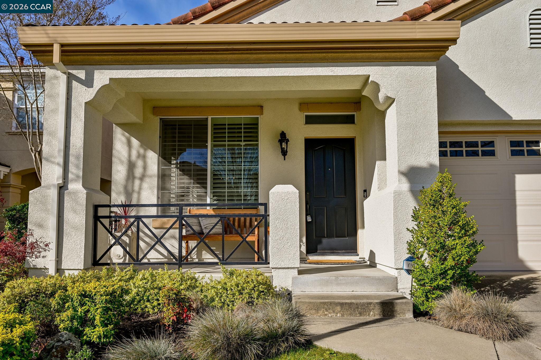 Detail Gallery Image 2 of 33 For 419 Fuchsia Ln, San Ramon,  CA 94582 - 3 Beds | 2 Baths
