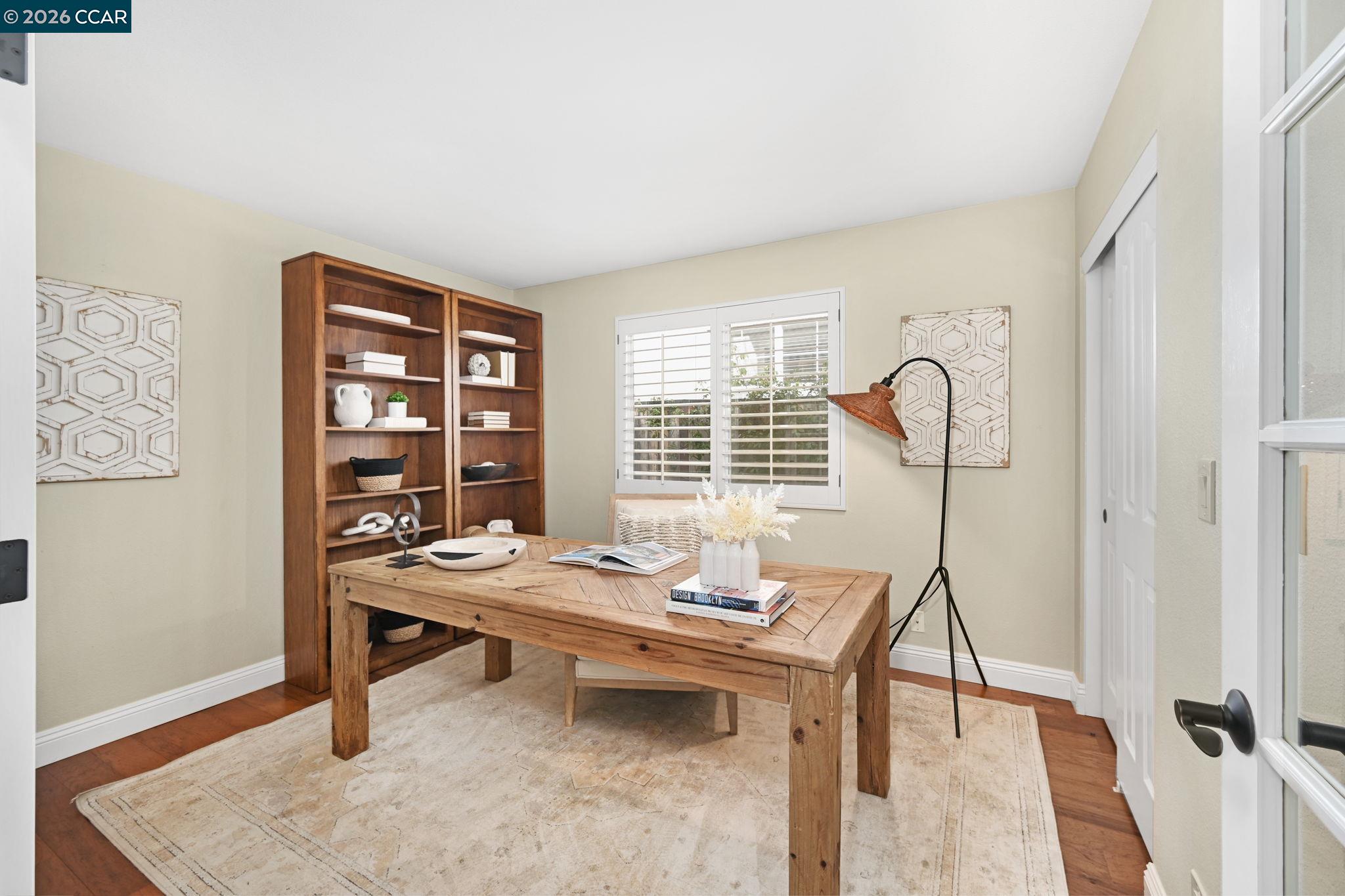 Detail Gallery Image 17 of 33 For 419 Fuchsia Ln, San Ramon,  CA 94582 - 3 Beds | 2 Baths