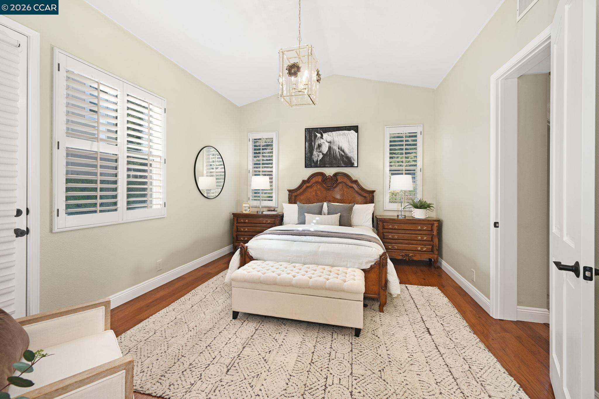 Detail Gallery Image 18 of 33 For 419 Fuchsia Ln, San Ramon,  CA 94582 - 3 Beds | 2 Baths