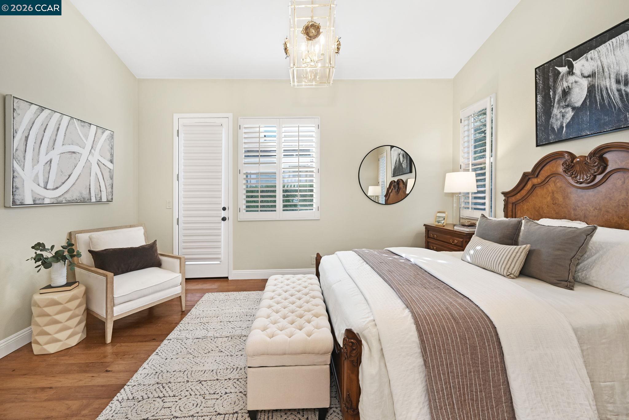 Detail Gallery Image 19 of 33 For 419 Fuchsia Ln, San Ramon,  CA 94582 - 3 Beds | 2 Baths