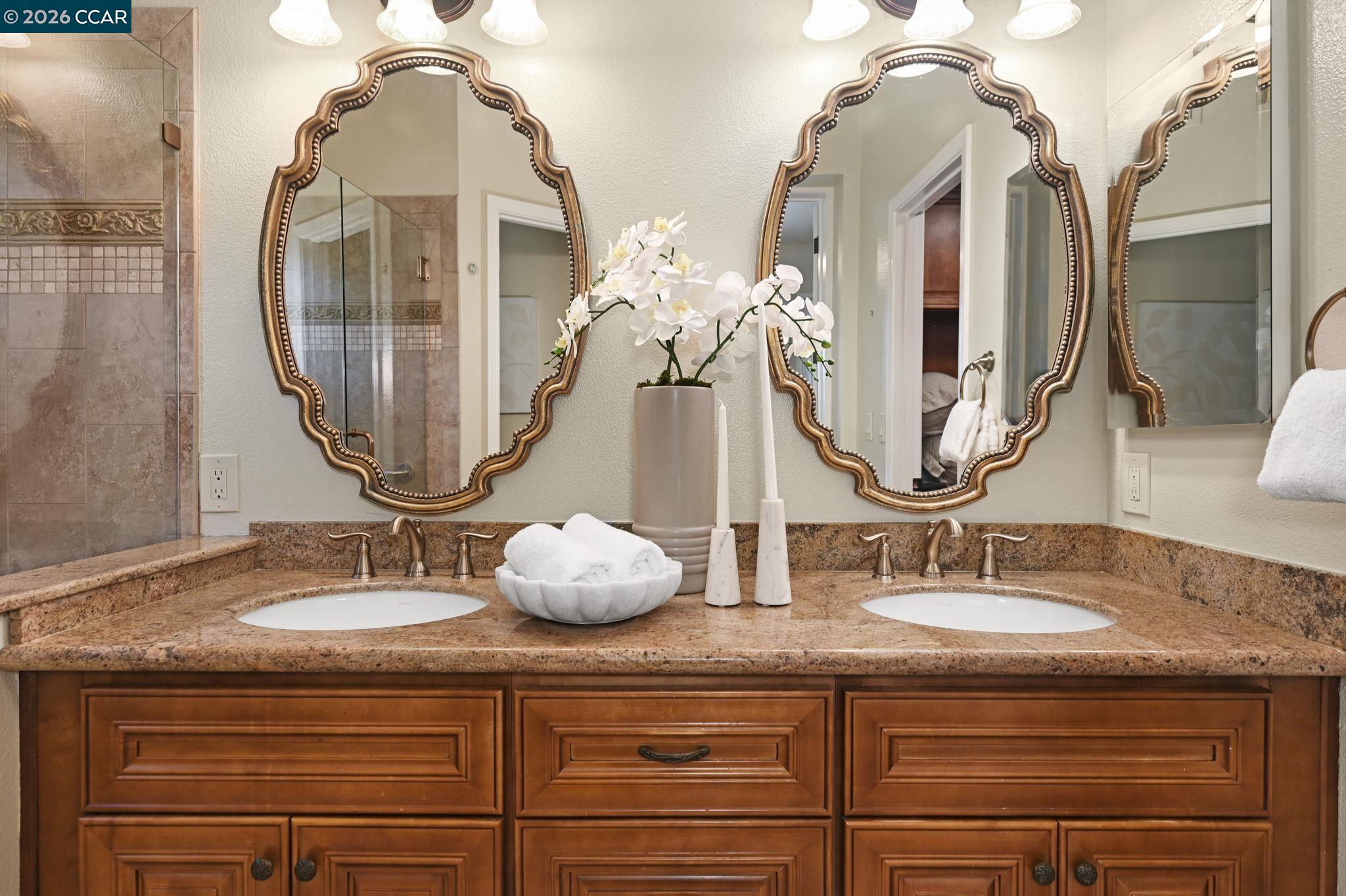 Detail Gallery Image 20 of 33 For 419 Fuchsia Ln, San Ramon,  CA 94582 - 3 Beds | 2 Baths