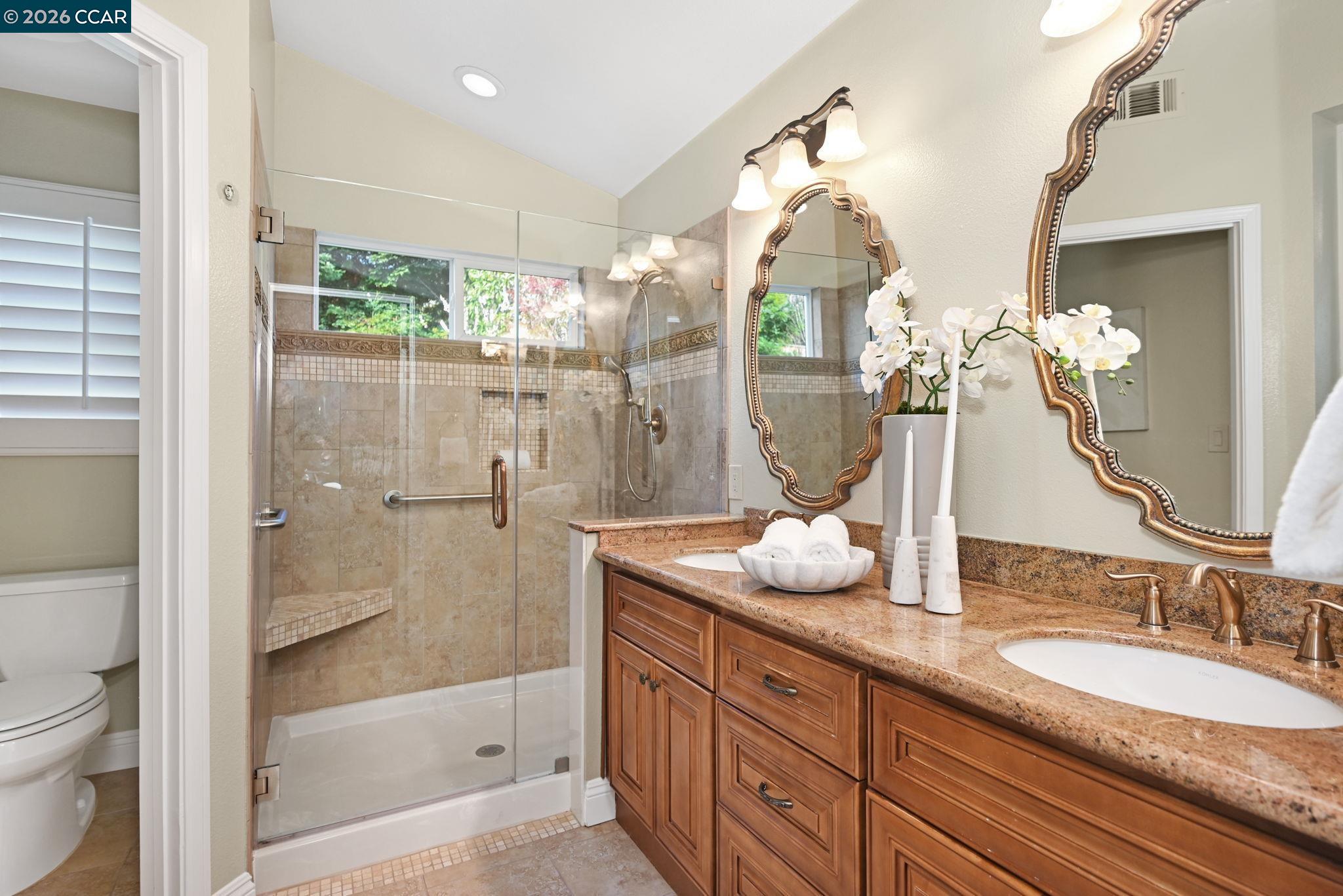 Detail Gallery Image 21 of 33 For 419 Fuchsia Ln, San Ramon,  CA 94582 - 3 Beds | 2 Baths