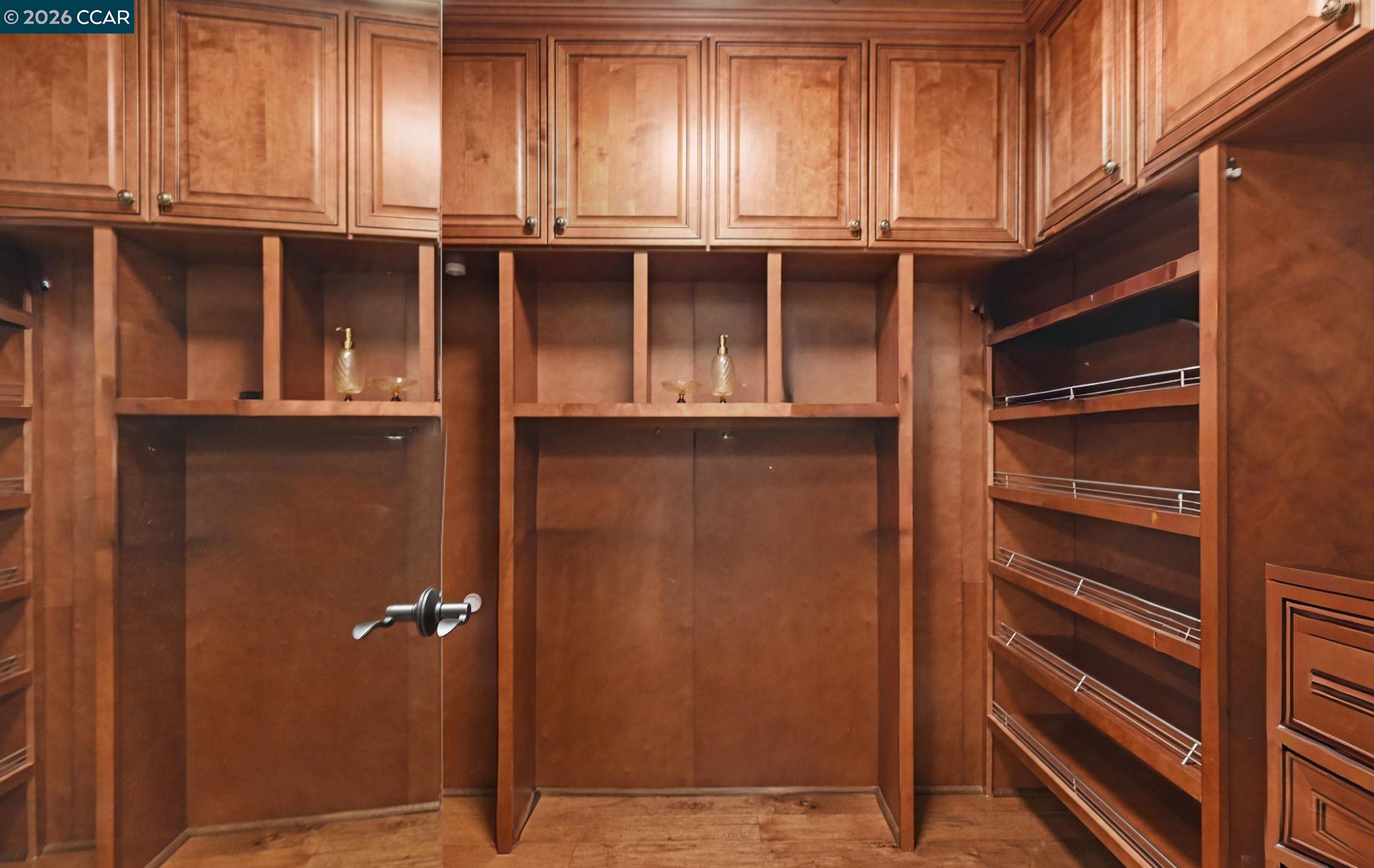 Detail Gallery Image 22 of 33 For 419 Fuchsia Ln, San Ramon,  CA 94582 - 3 Beds | 2 Baths