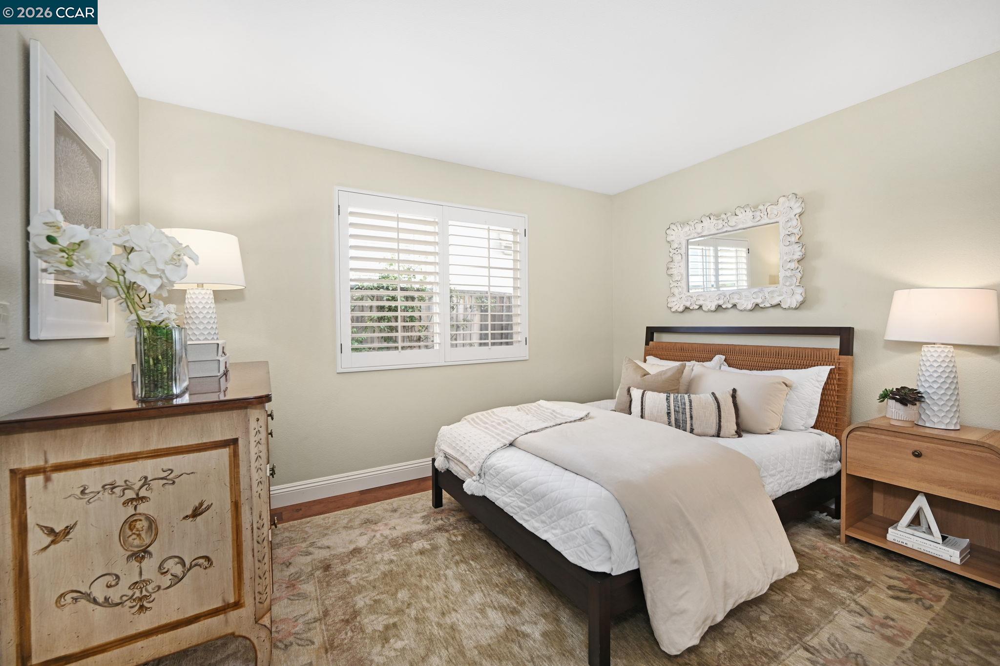 Detail Gallery Image 23 of 33 For 419 Fuchsia Ln, San Ramon,  CA 94582 - 3 Beds | 2 Baths