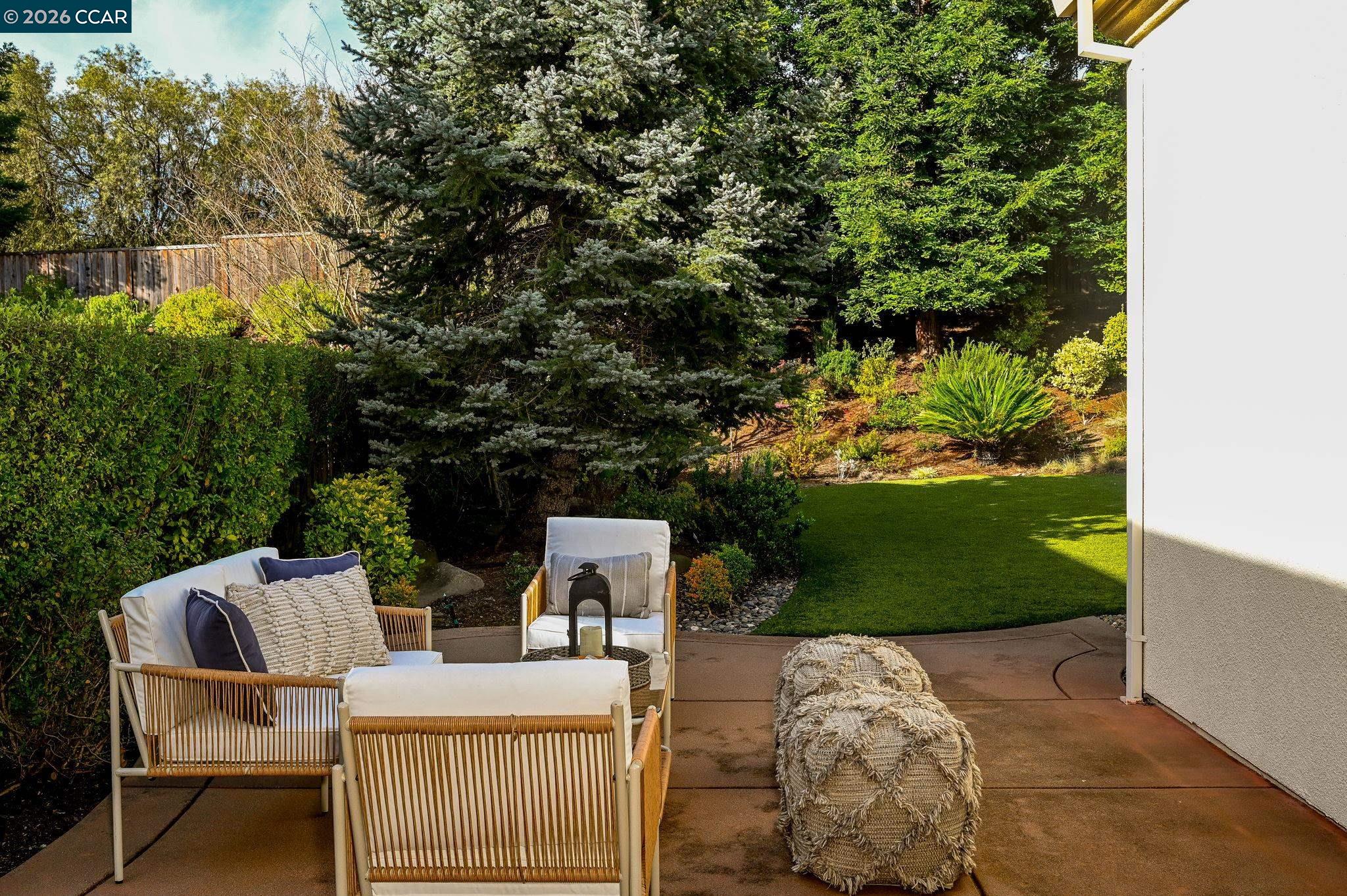 Detail Gallery Image 27 of 33 For 419 Fuchsia Ln, San Ramon,  CA 94582 - 3 Beds | 2 Baths