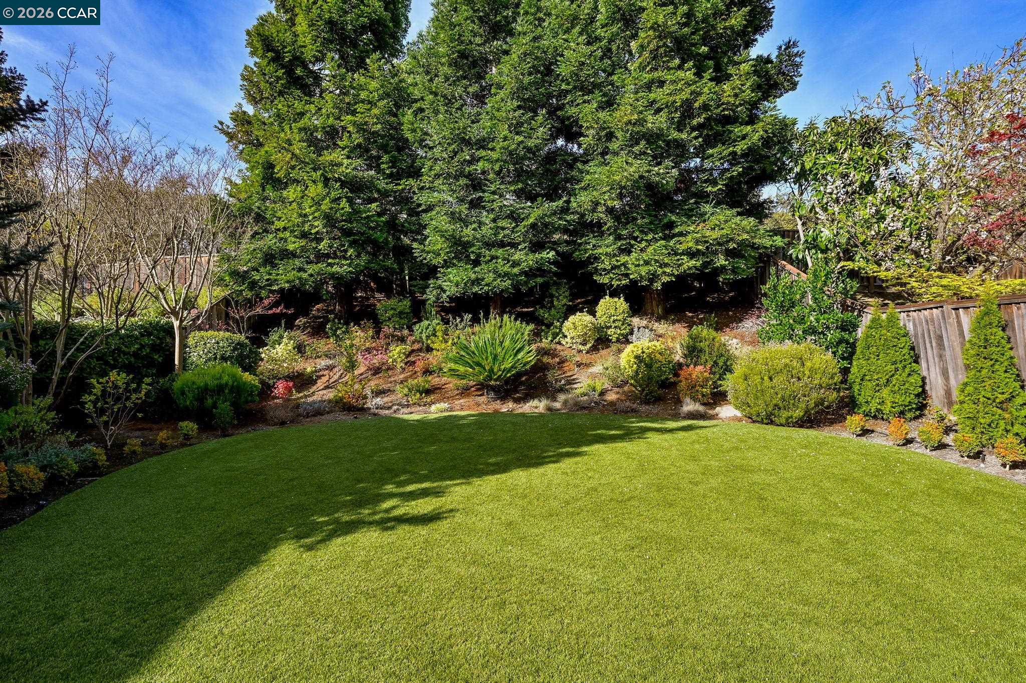 Detail Gallery Image 29 of 33 For 419 Fuchsia Ln, San Ramon,  CA 94582 - 3 Beds | 2 Baths