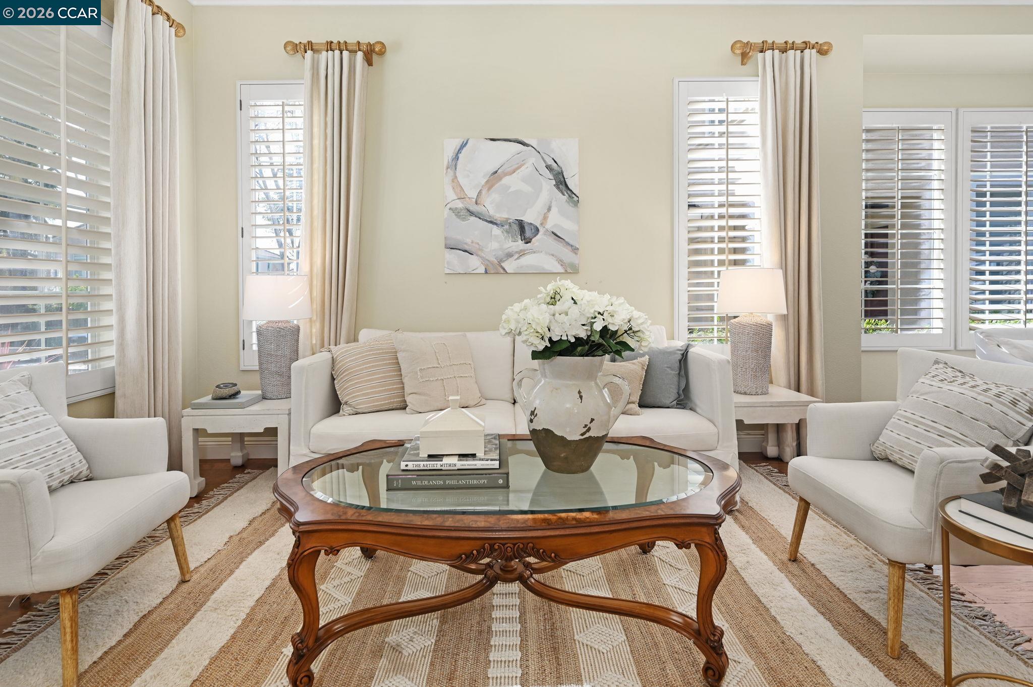 Detail Gallery Image 6 of 33 For 419 Fuchsia Ln, San Ramon,  CA 94582 - 3 Beds | 2 Baths