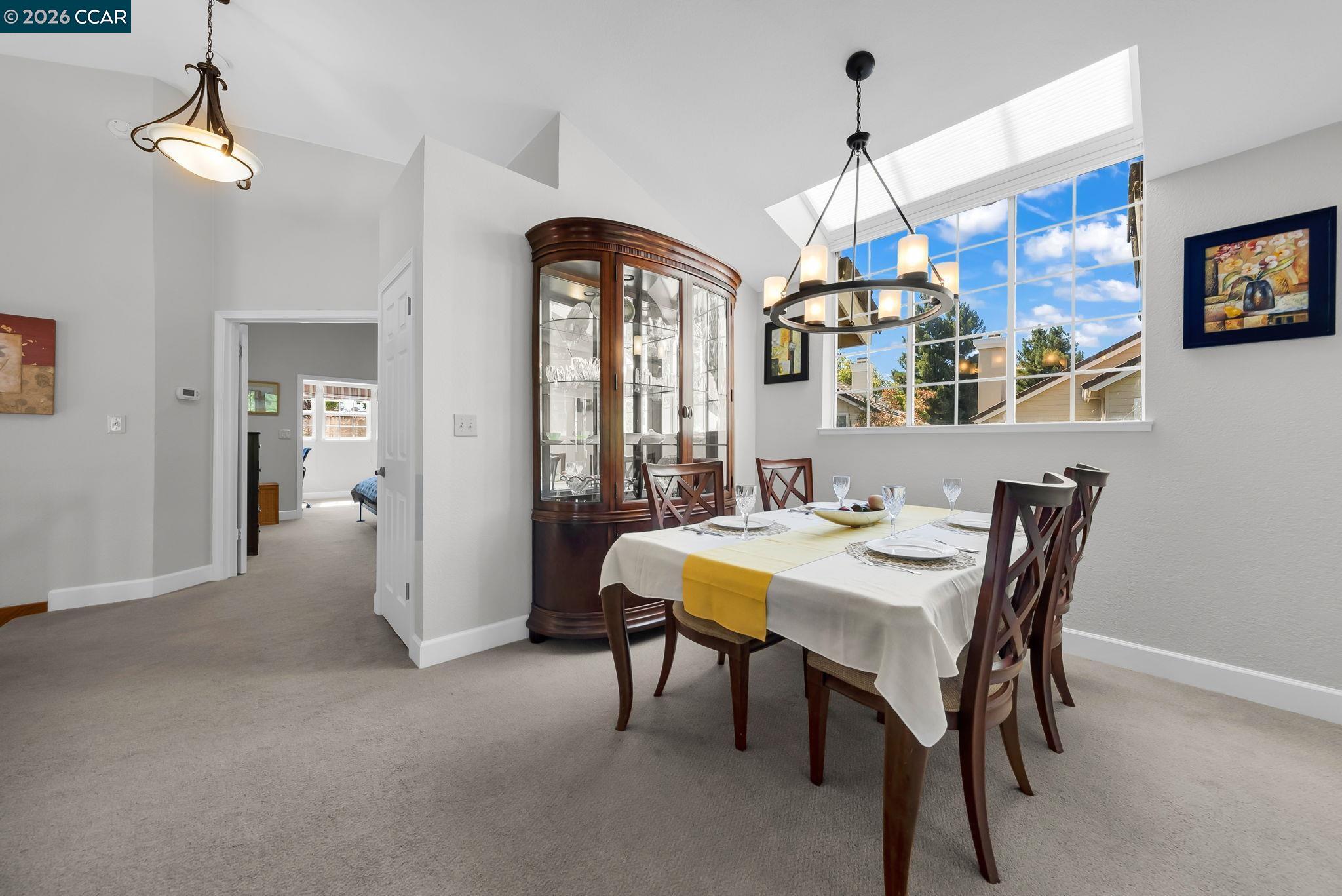 Detail Gallery Image 11 of 56 For 1618 Brush Creek Place, Danville,  CA 94526-5622 - 3 Beds | 2 Baths