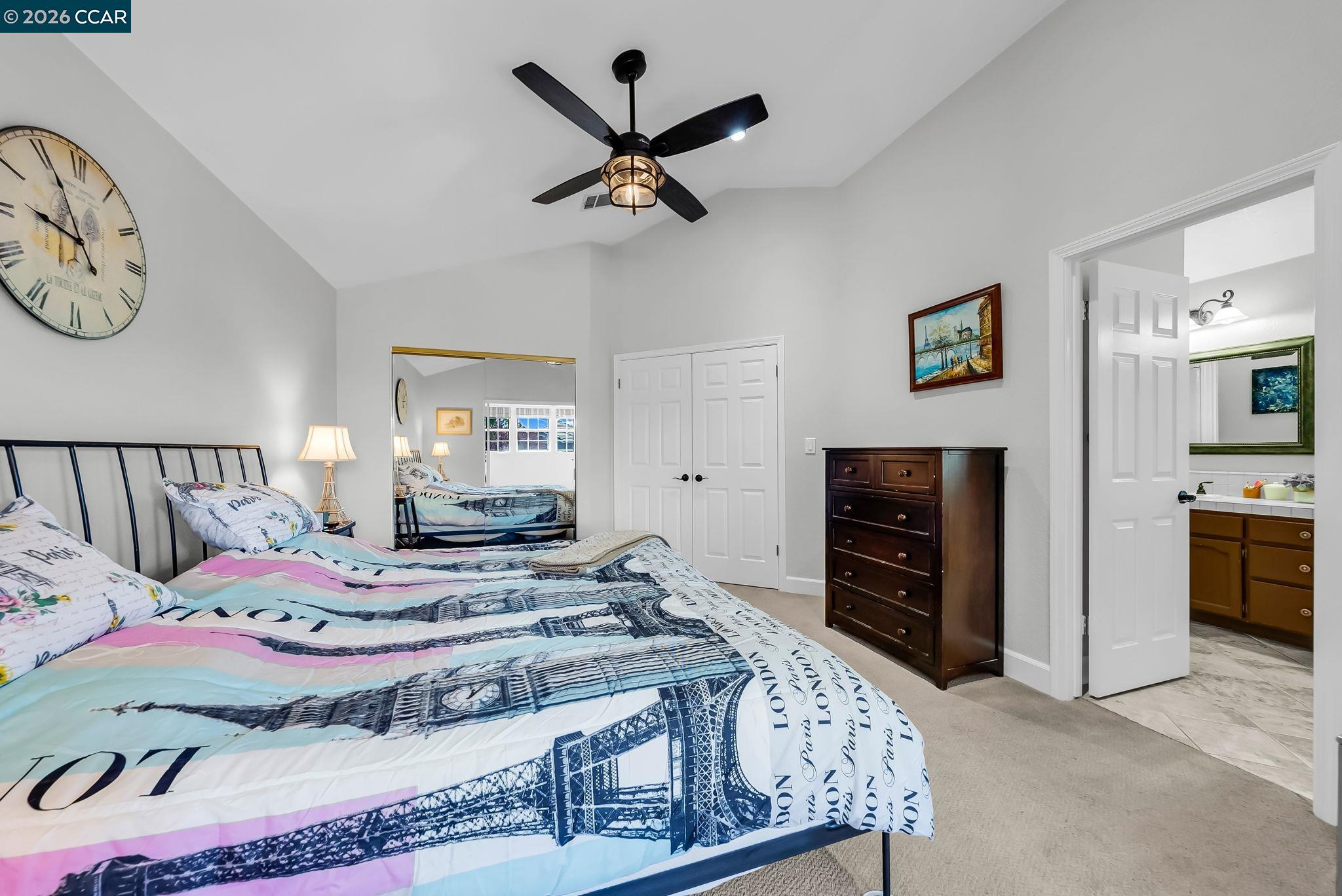 Detail Gallery Image 18 of 56 For 1618 Brush Creek Place, Danville,  CA 94526-5622 - 3 Beds | 2 Baths