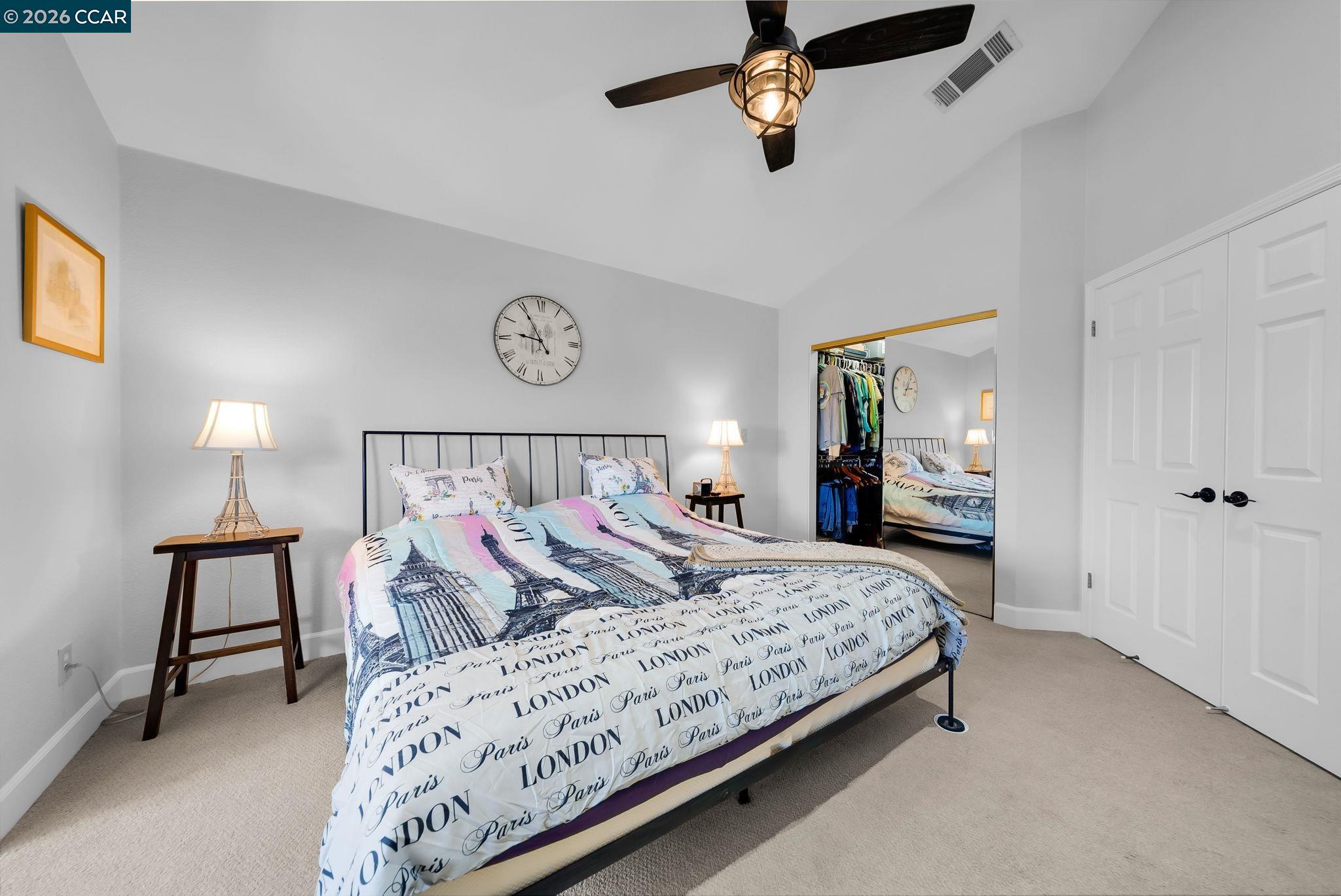 Detail Gallery Image 19 of 56 For 1618 Brush Creek Place, Danville,  CA 94526-5622 - 3 Beds | 2 Baths