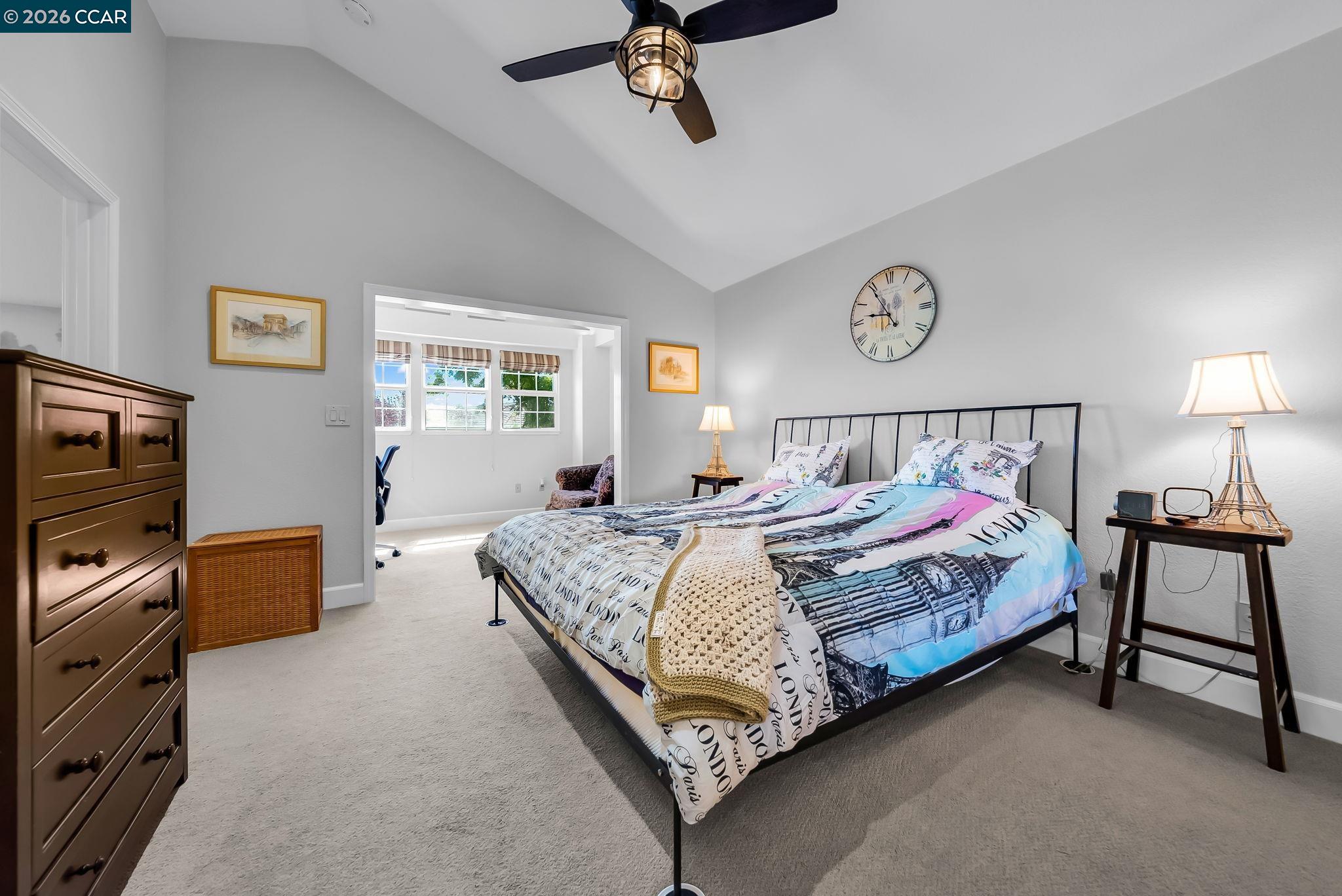 Detail Gallery Image 20 of 56 For 1618 Brush Creek Place, Danville,  CA 94526-5622 - 3 Beds | 2 Baths