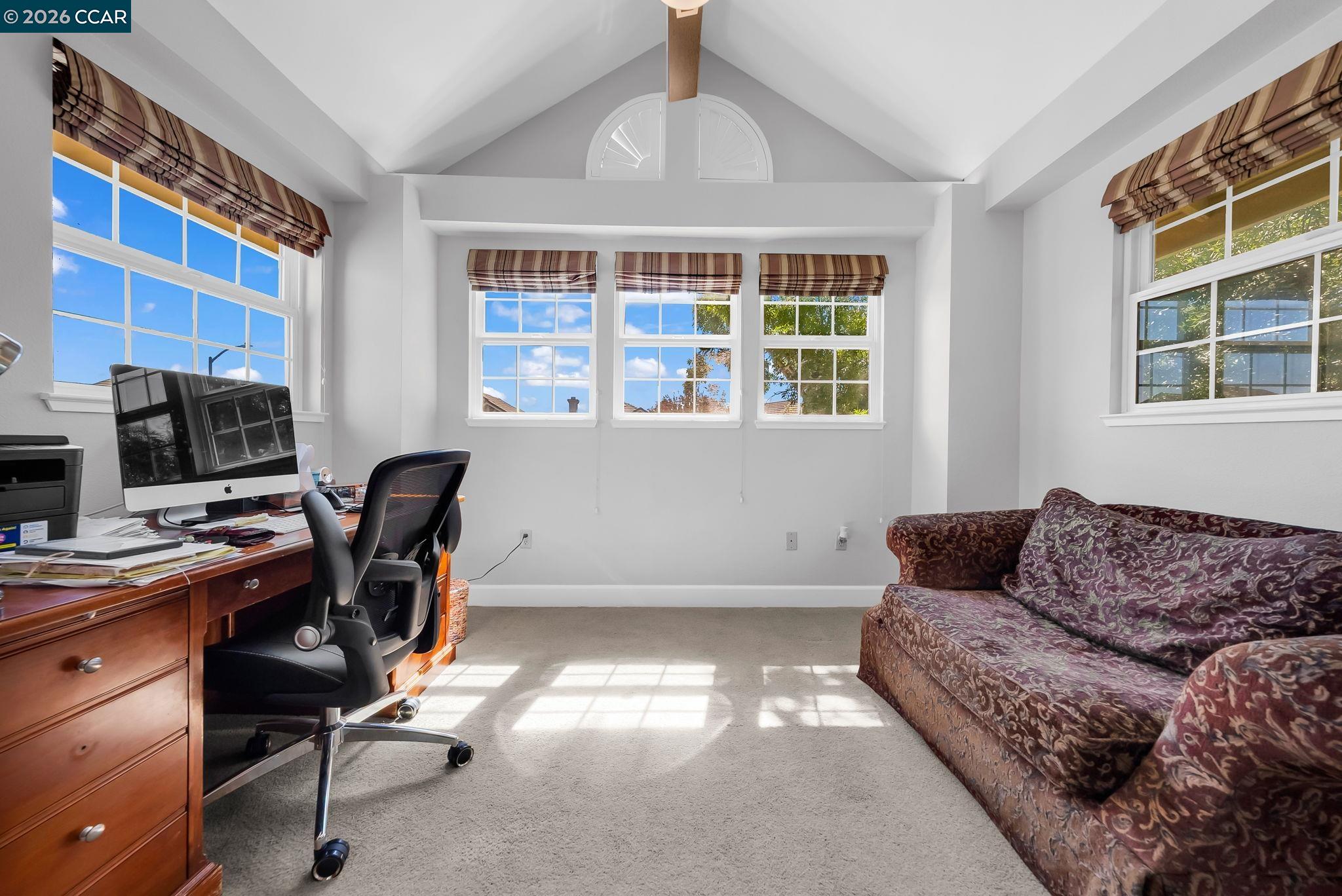 Detail Gallery Image 21 of 56 For 1618 Brush Creek Place, Danville,  CA 94526-5622 - 3 Beds | 2 Baths