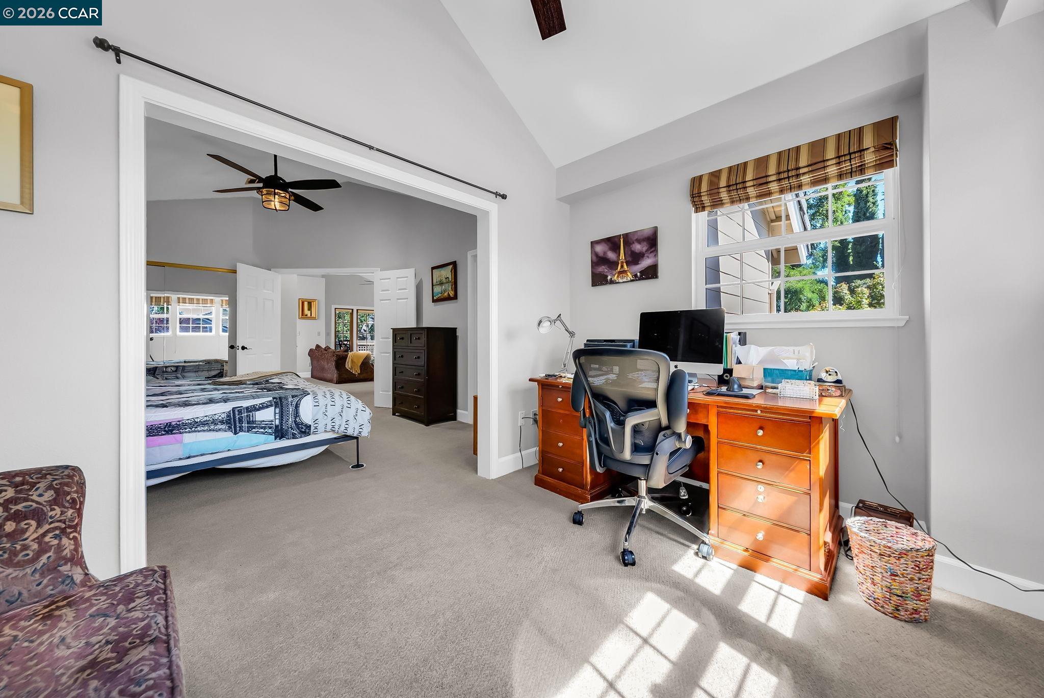 Detail Gallery Image 22 of 56 For 1618 Brush Creek Place, Danville,  CA 94526-5622 - 3 Beds | 2 Baths