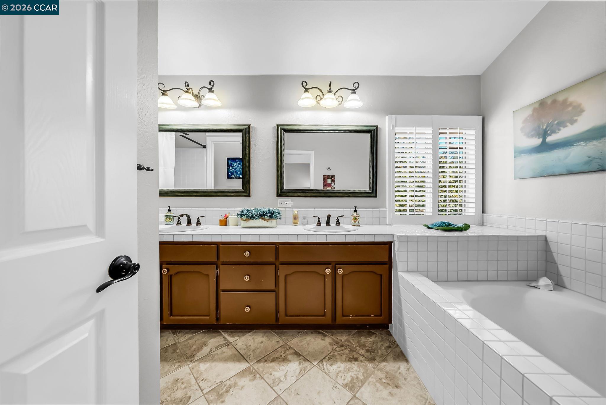 Detail Gallery Image 23 of 56 For 1618 Brush Creek Place, Danville,  CA 94526-5622 - 3 Beds | 2 Baths