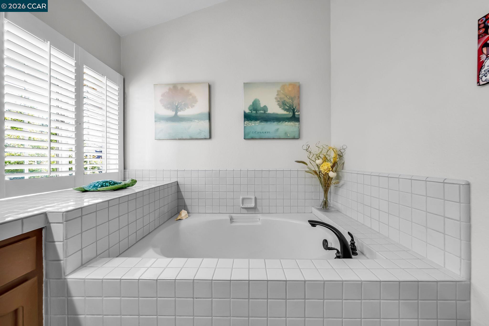 Detail Gallery Image 24 of 56 For 1618 Brush Creek Place, Danville,  CA 94526-5622 - 3 Beds | 2 Baths