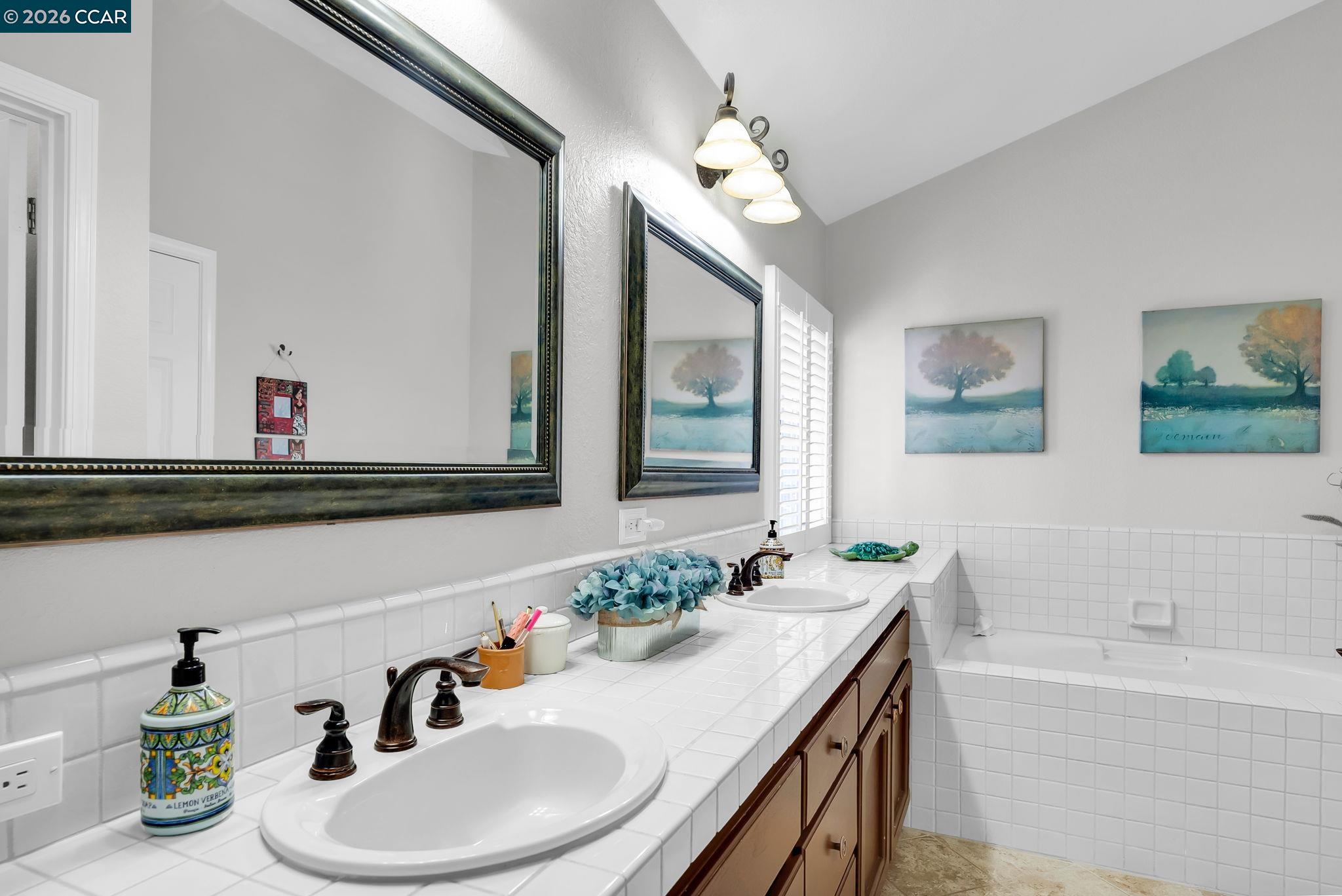 Detail Gallery Image 25 of 56 For 1618 Brush Creek Place, Danville,  CA 94526-5622 - 3 Beds | 2 Baths