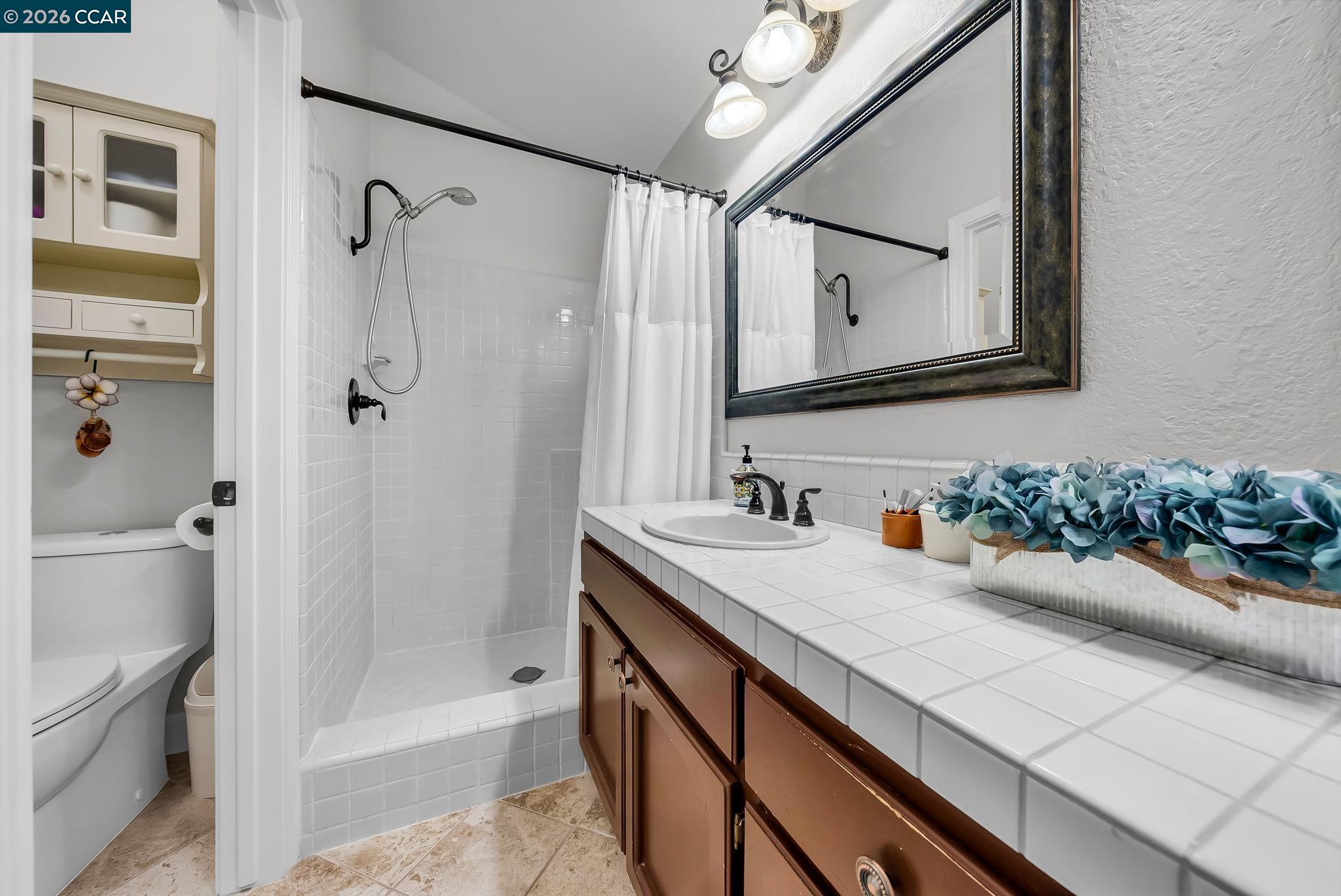 Detail Gallery Image 26 of 56 For 1618 Brush Creek Place, Danville,  CA 94526-5622 - 3 Beds | 2 Baths