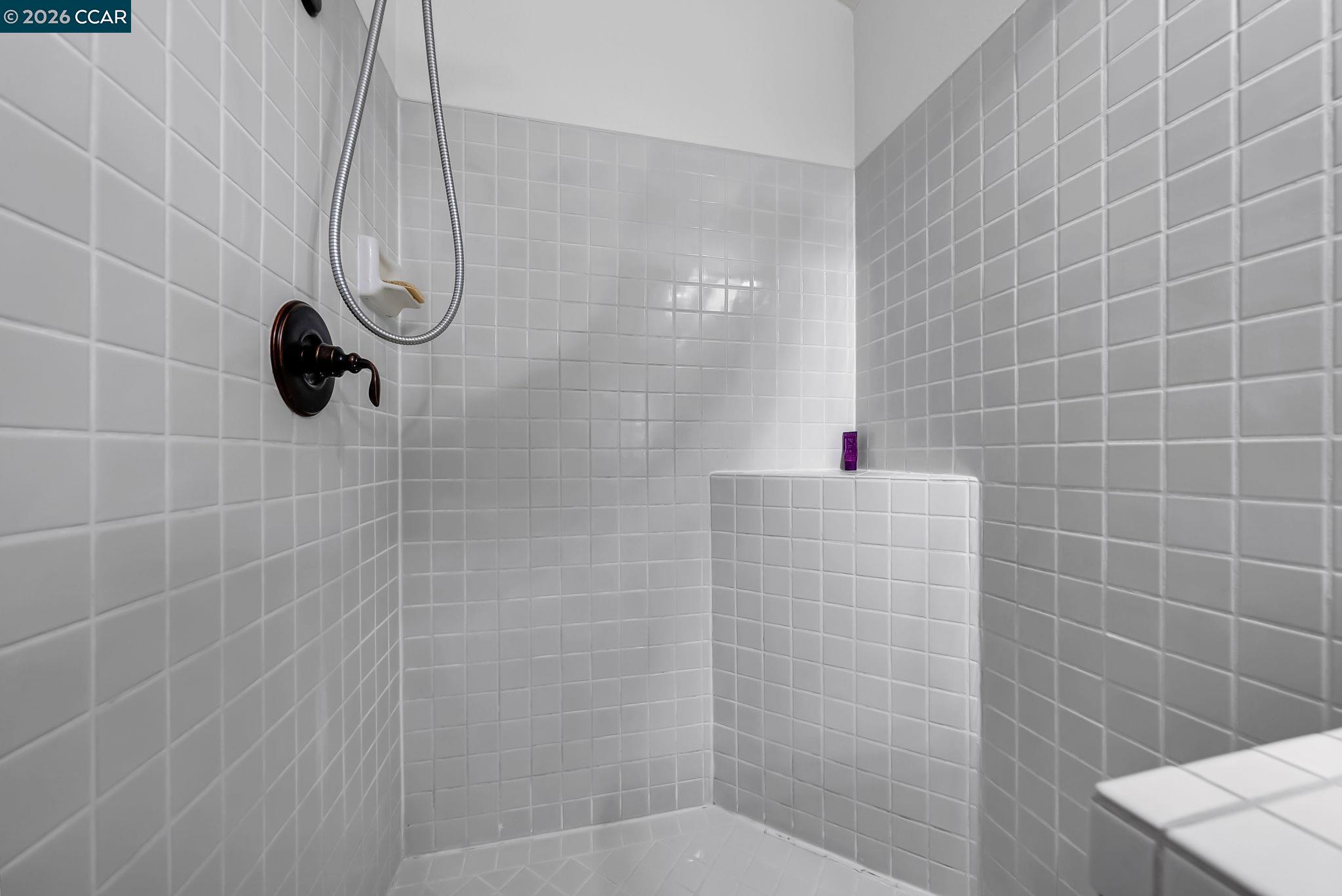 Detail Gallery Image 27 of 56 For 1618 Brush Creek Place, Danville,  CA 94526-5622 - 3 Beds | 2 Baths