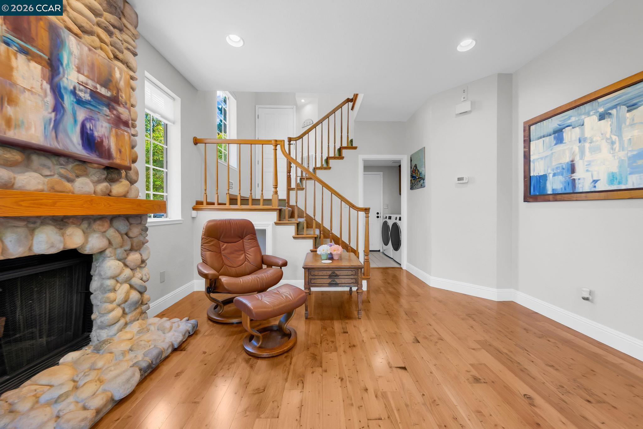 Detail Gallery Image 28 of 56 For 1618 Brush Creek Place, Danville,  CA 94526-5622 - 3 Beds | 2 Baths