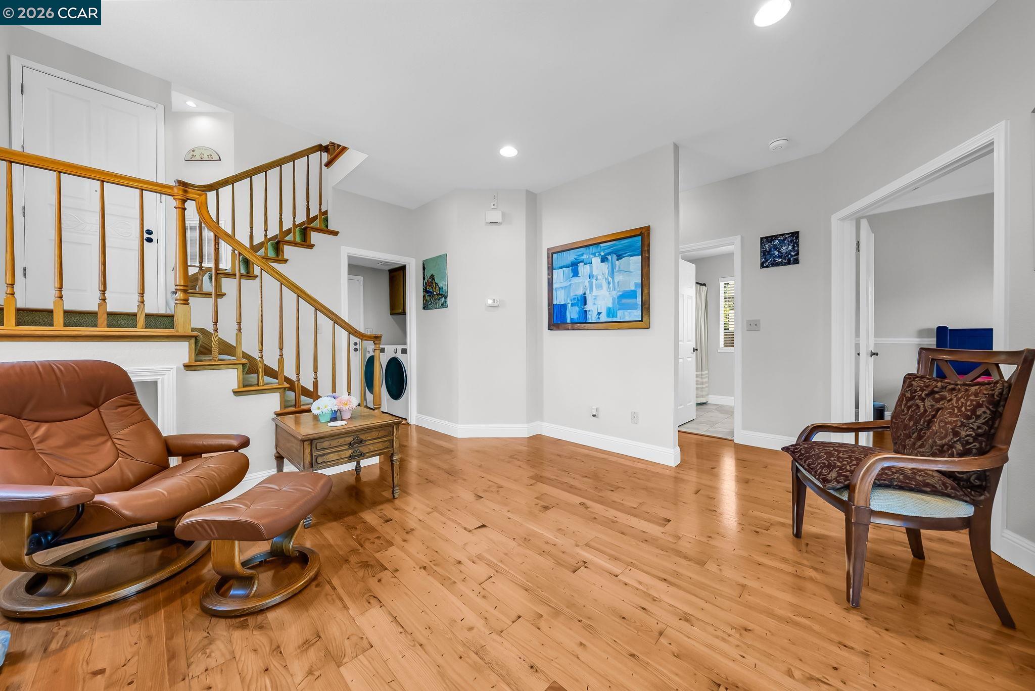 Detail Gallery Image 30 of 56 For 1618 Brush Creek Place, Danville,  CA 94526-5622 - 3 Beds | 2 Baths