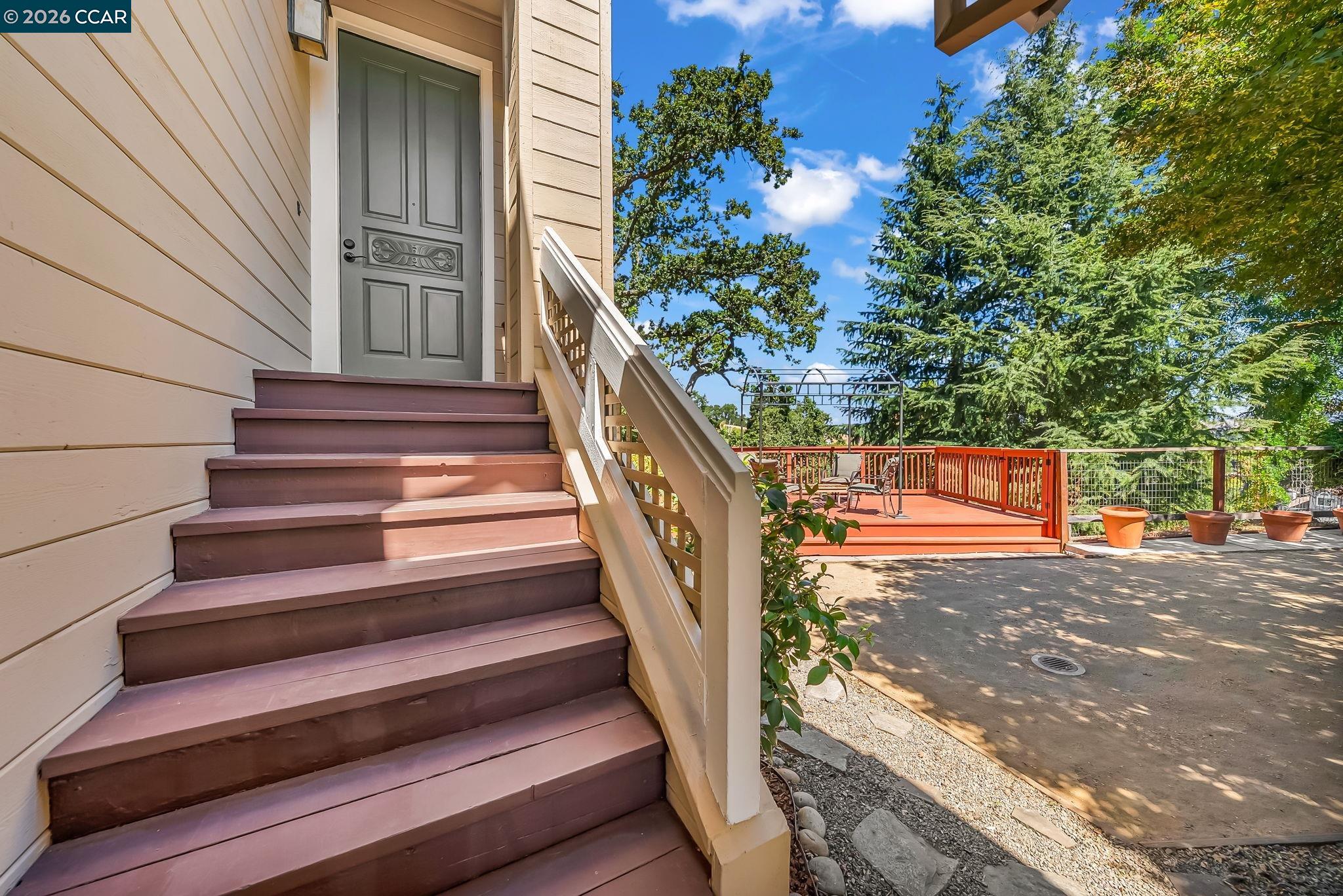 Detail Gallery Image 4 of 56 For 1618 Brush Creek Place, Danville,  CA 94526-5622 - 3 Beds | 2 Baths